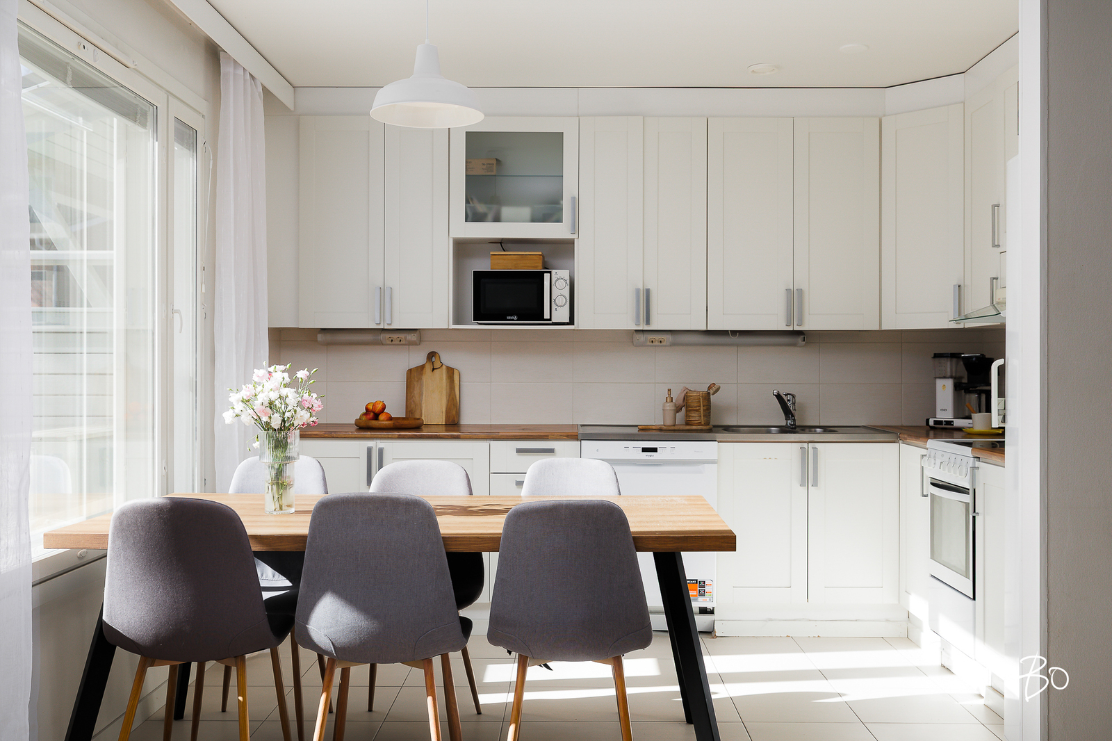 Vikkulankatu 49 - kuva 5