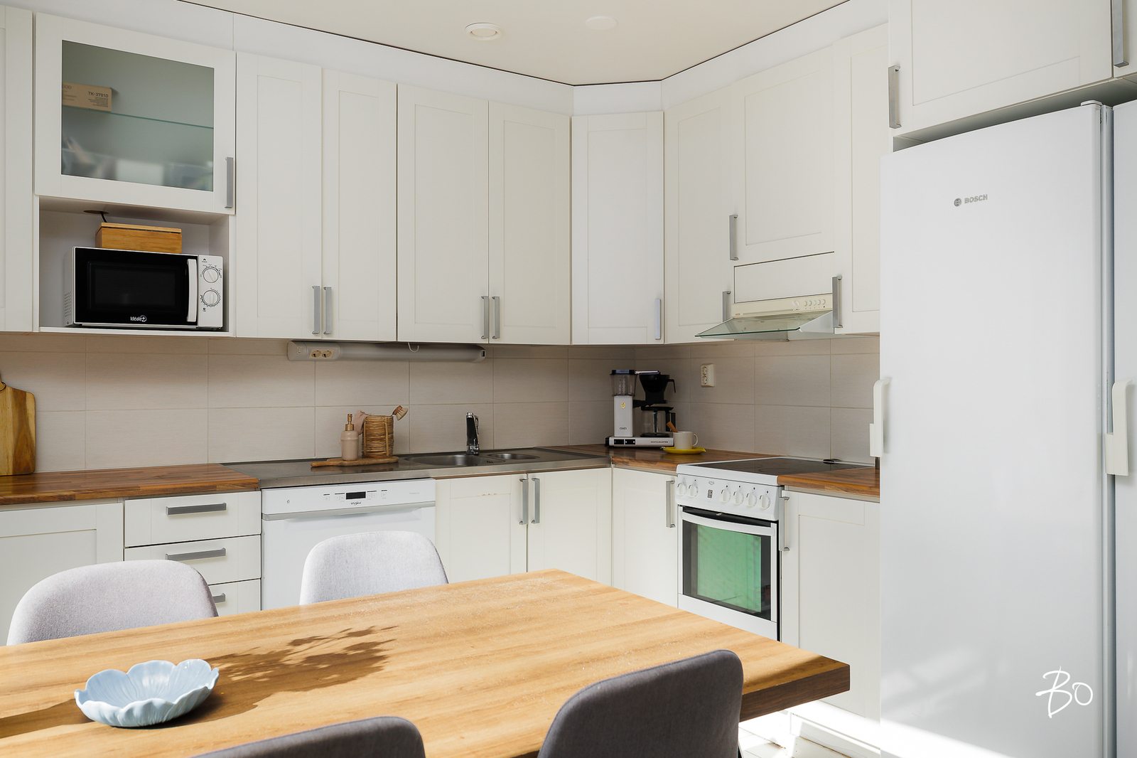 Vikkulankatu 49 - kuva 6