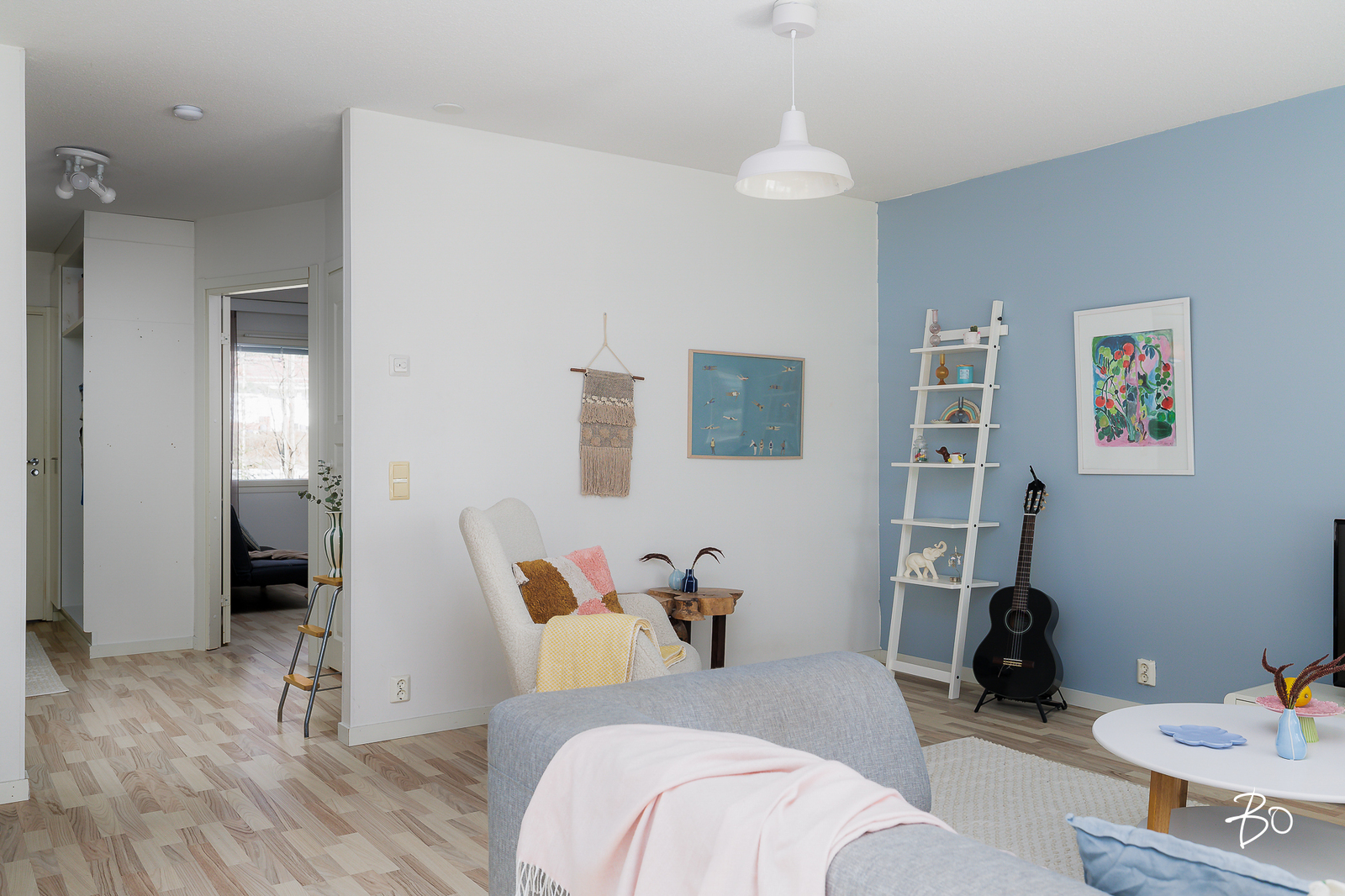 Vikkulankatu 49 - kuva 9