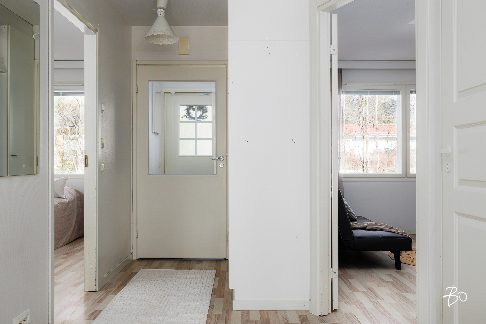 Vikkulankatu 49 - kuva 12