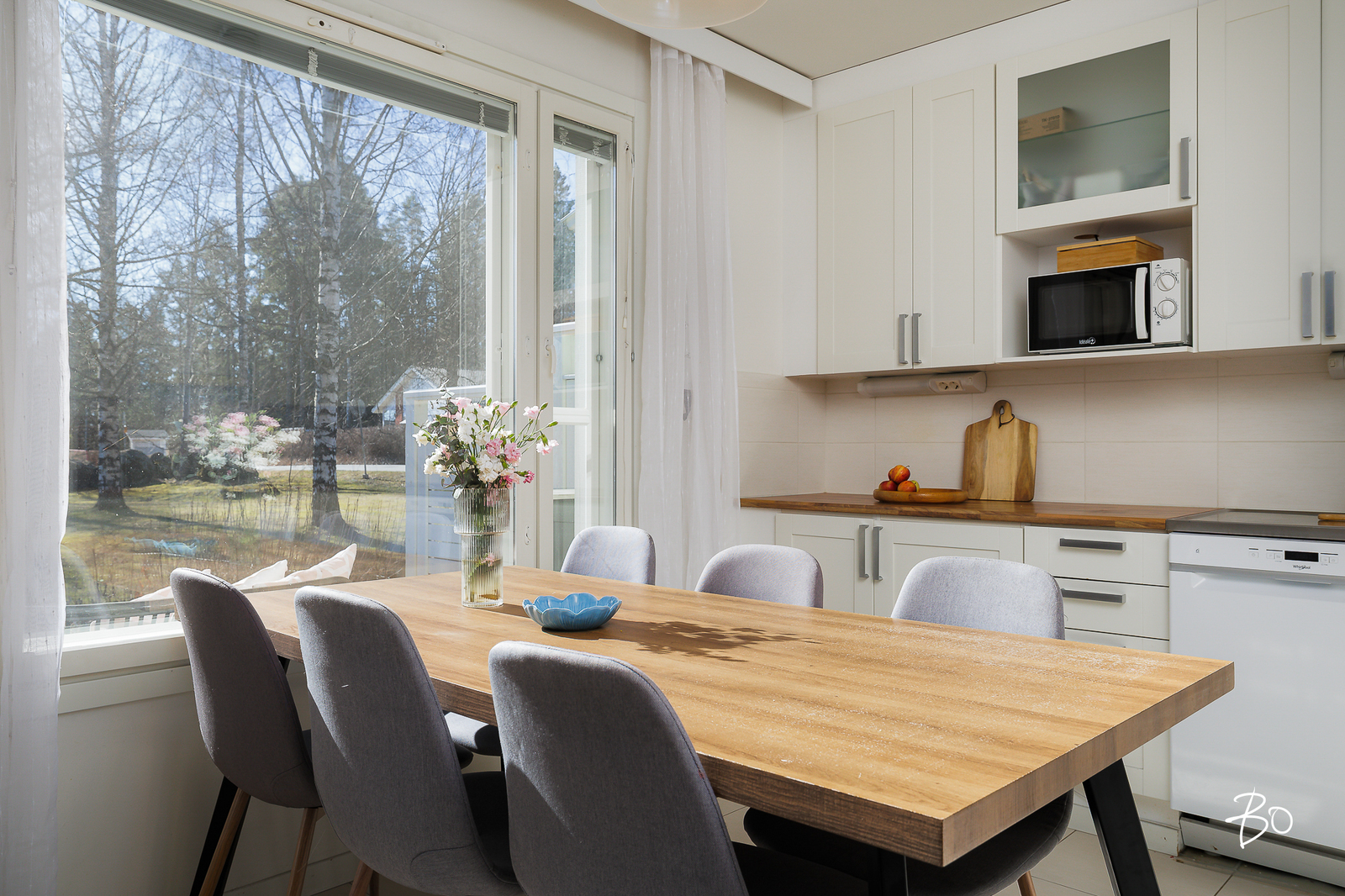 Vikkulankatu 49 - kuva 1