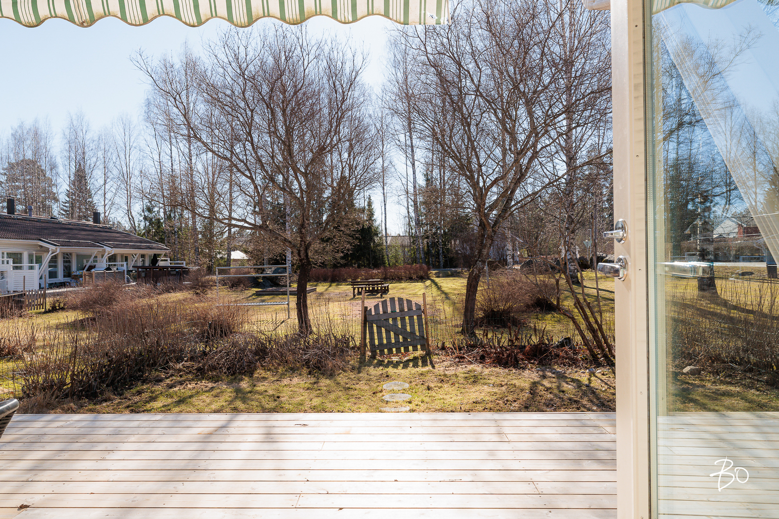 Vikkulankatu 49 - kuva 17