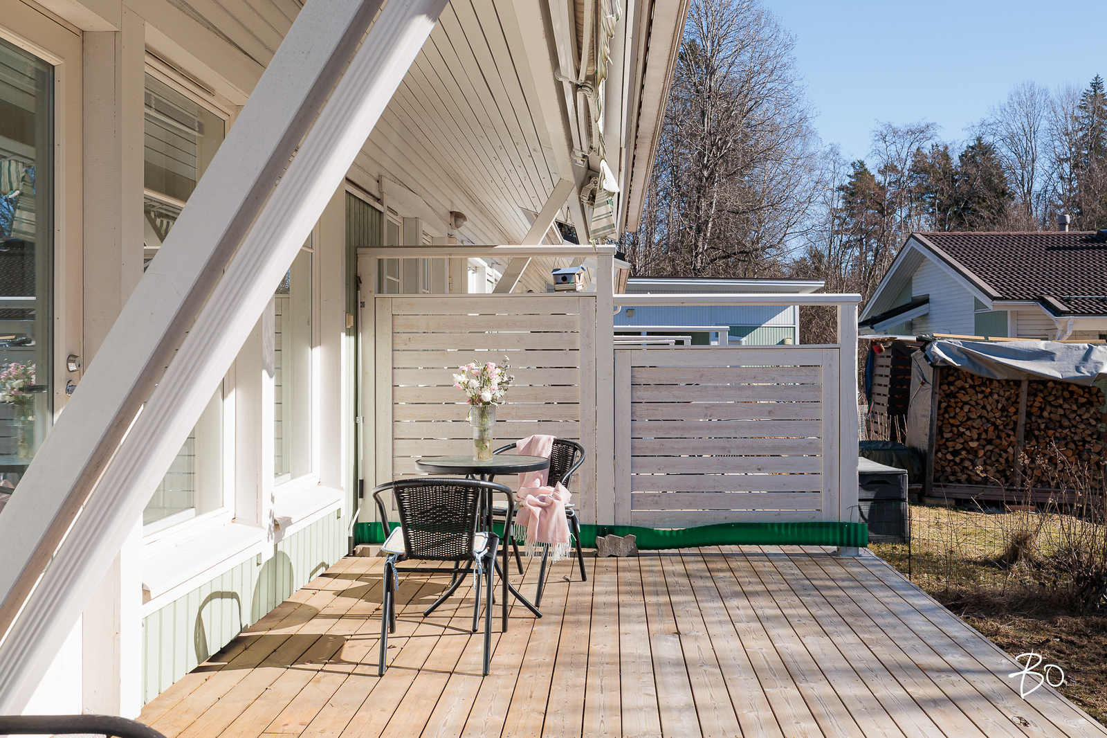 Vikkulankatu 49 - kuva 19