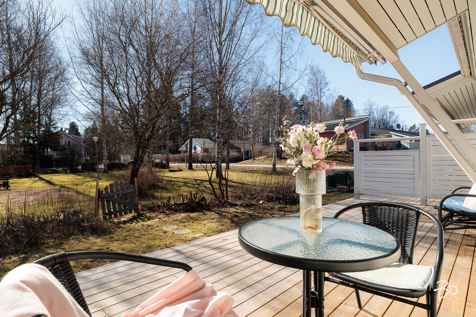 Vikkulankatu 49 - kuva 18