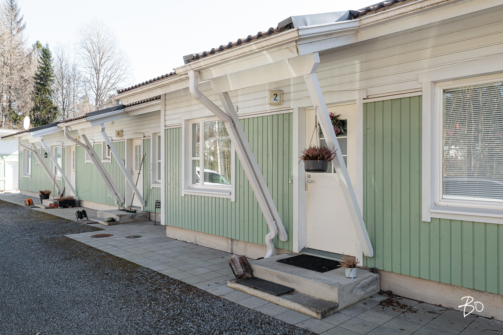 Vikkulankatu 49 - kuva 2