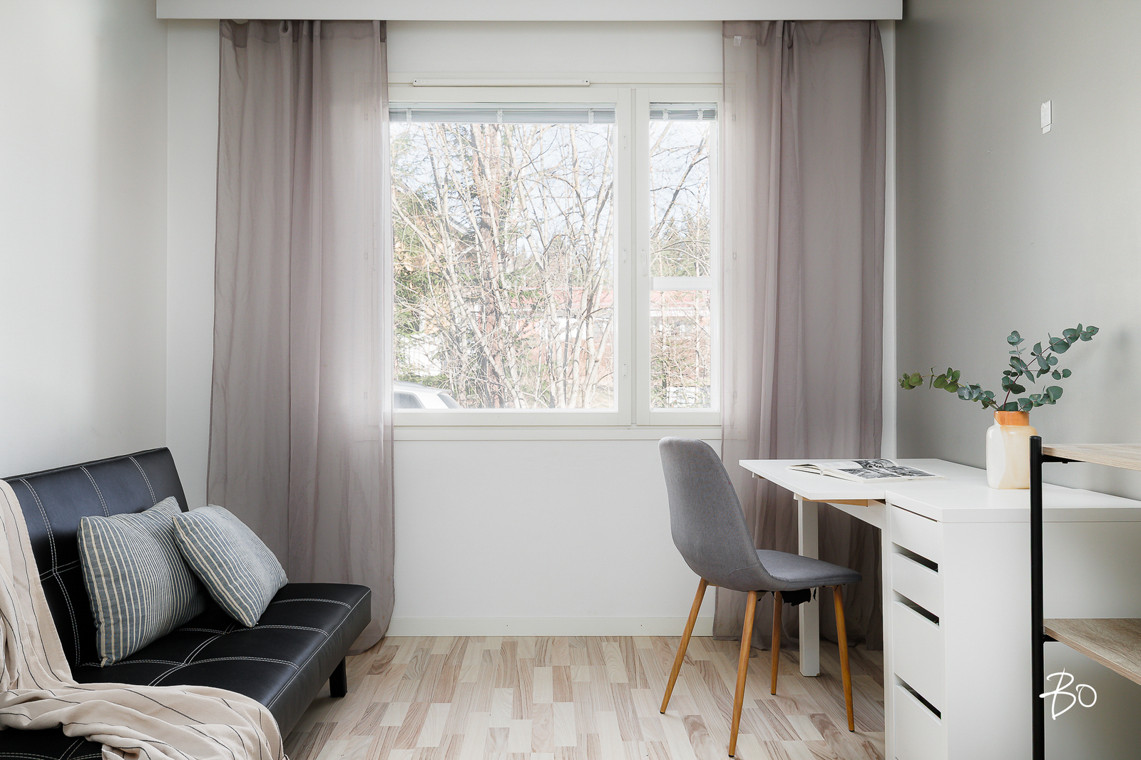 Vikkulankatu 49 - kuva 10