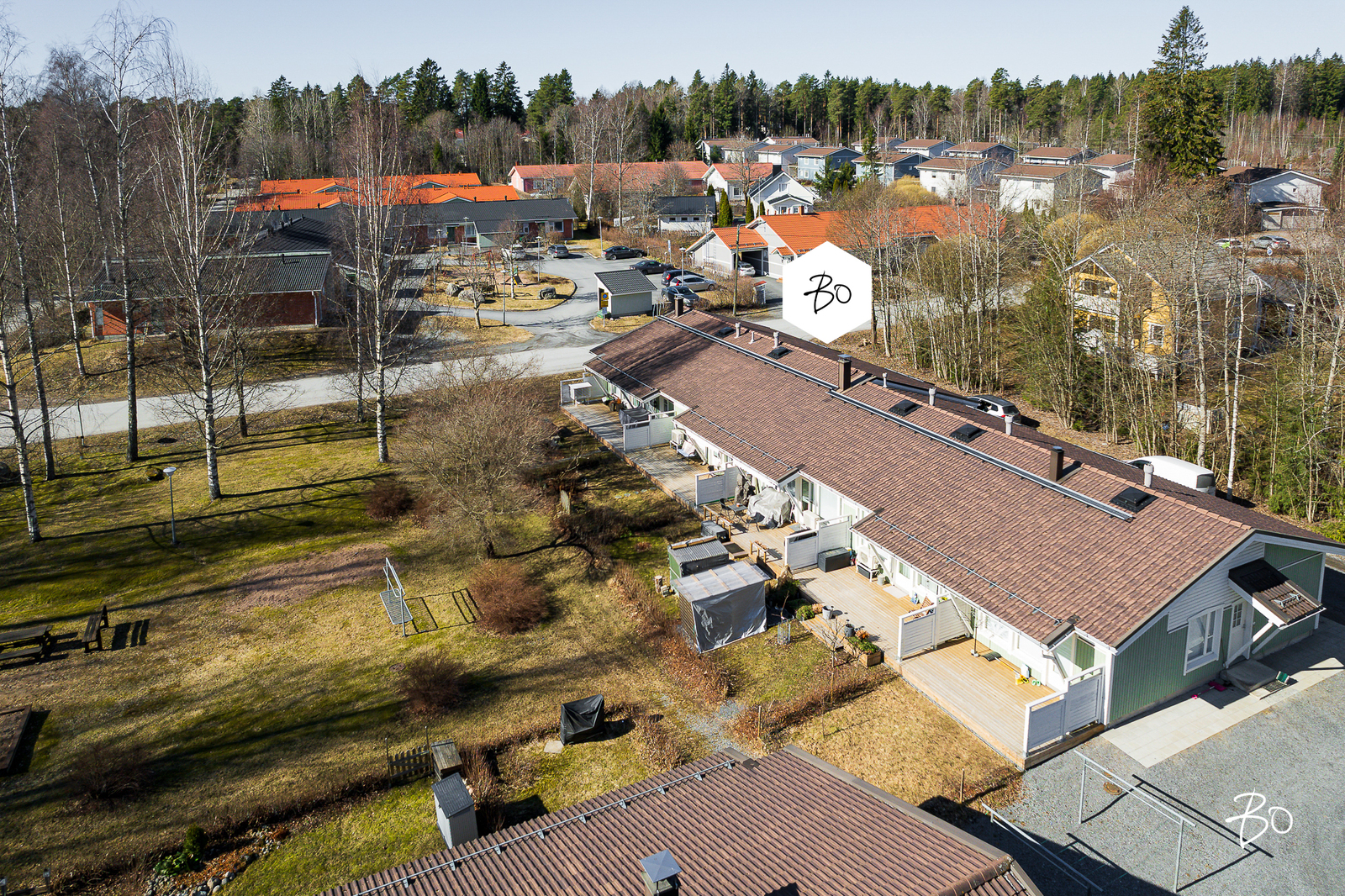 Vikkulankatu 49 - kuva 21