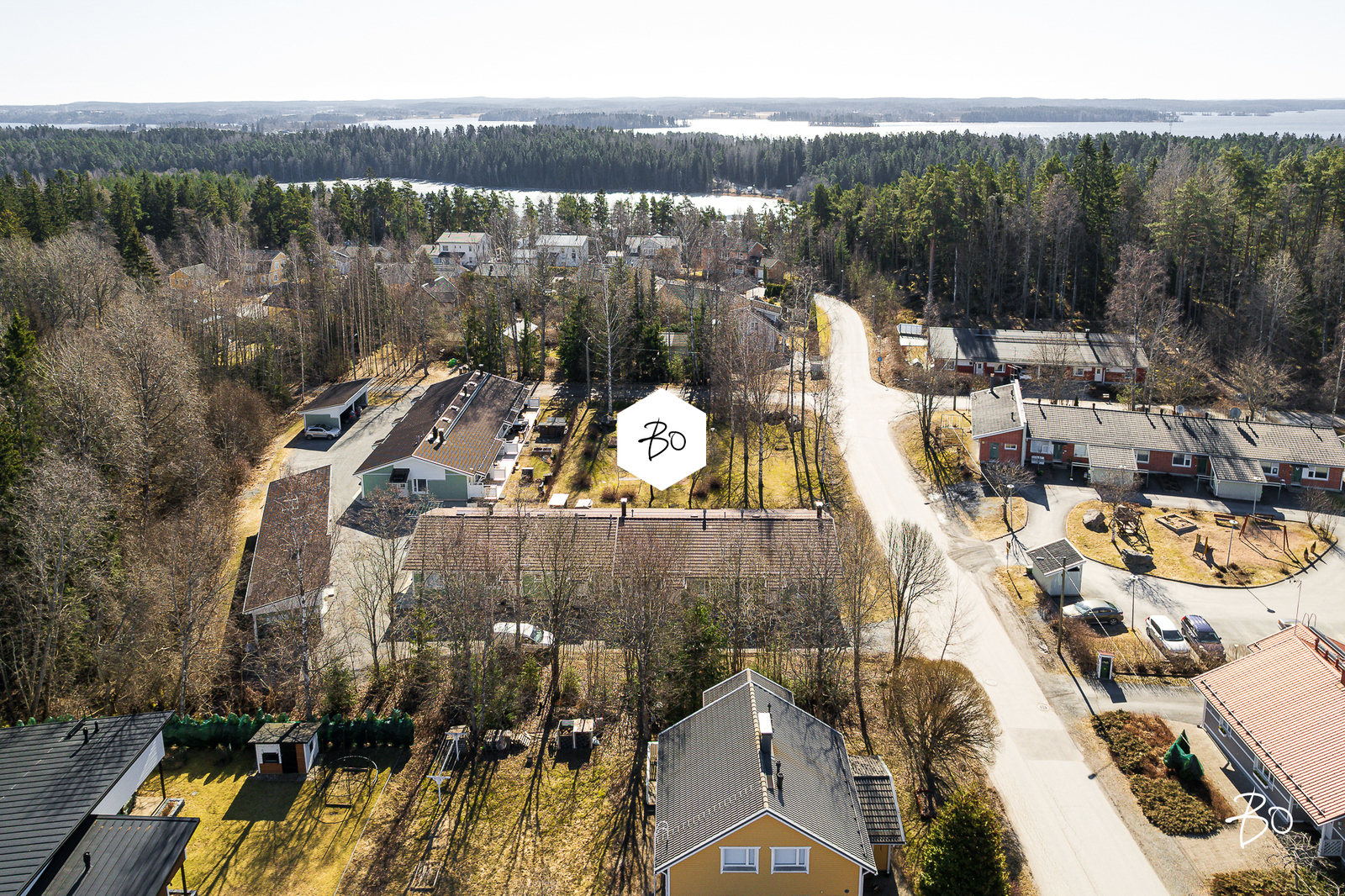 Vikkulankatu 49 - kuva 22