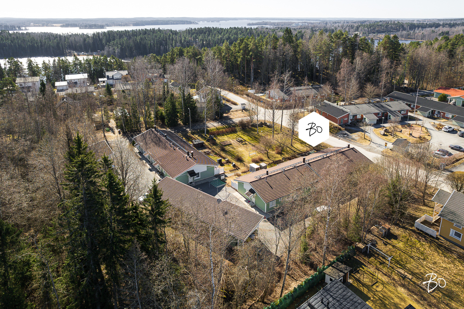 Vikkulankatu 49 - kuva 23