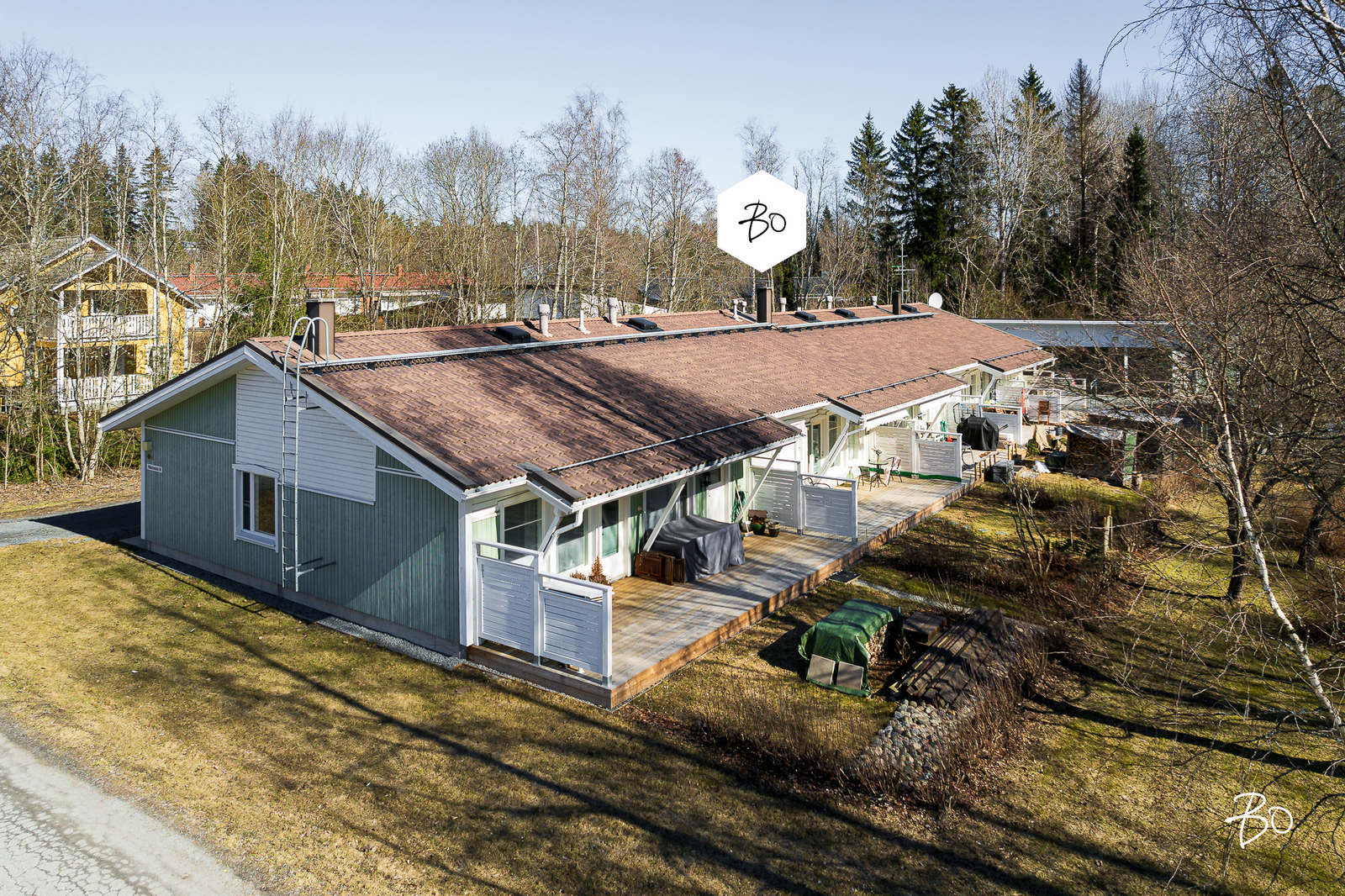 Vikkulankatu 49 - kuva 20