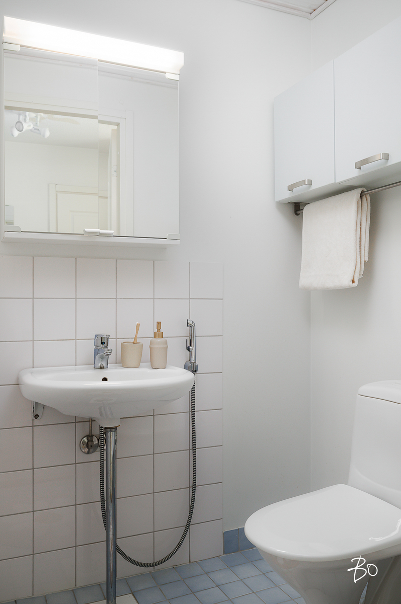 Vikkulankatu 49 - kuva 13