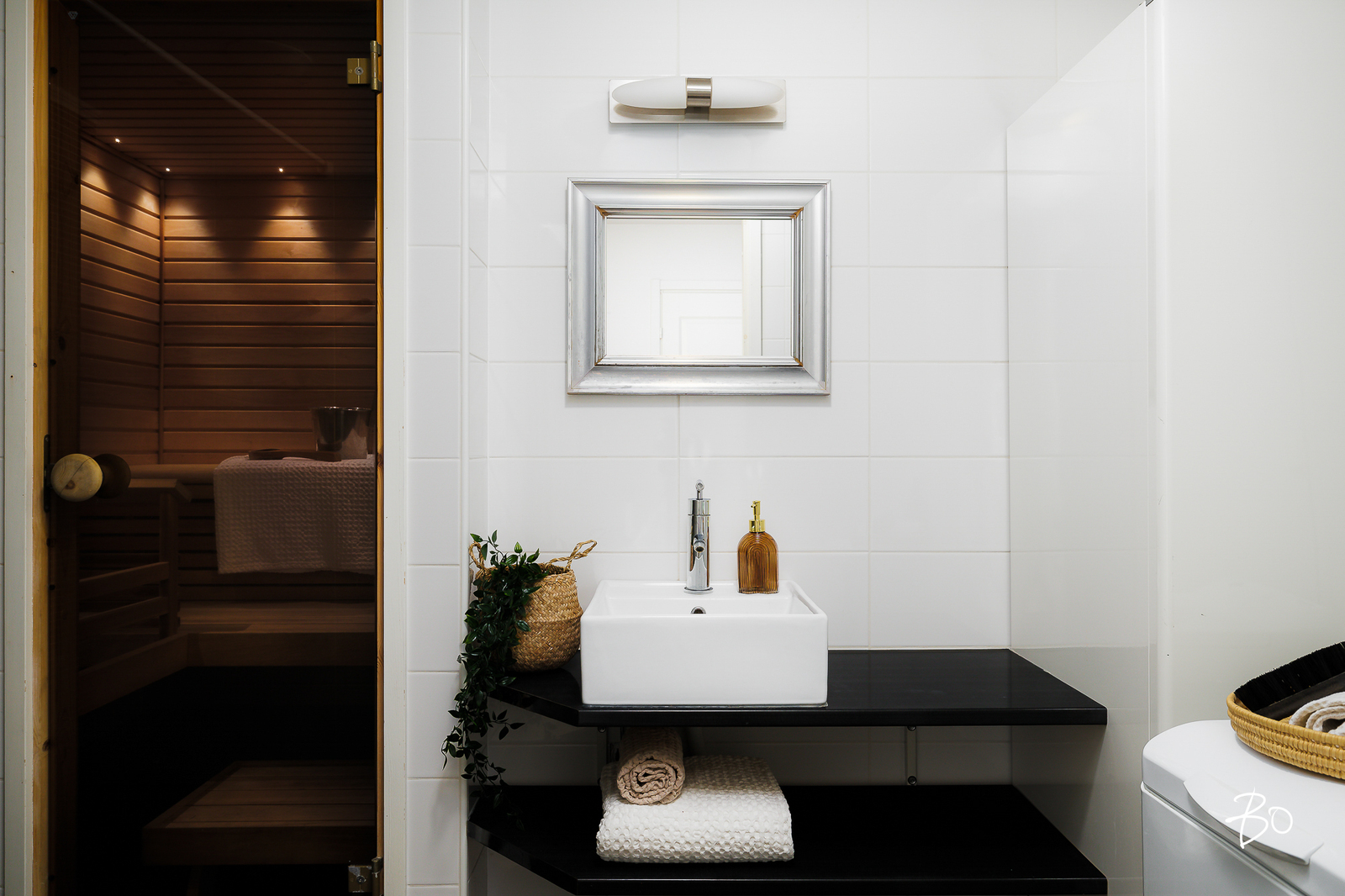 Vikkulankatu 49 - kuva 14