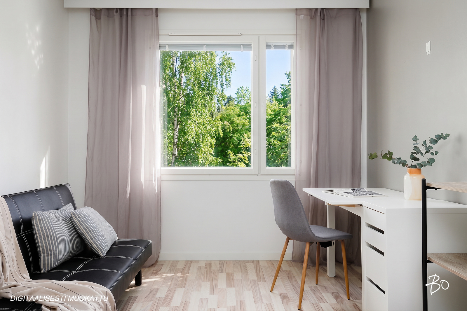 Vikkulankatu 49 - kuva 10