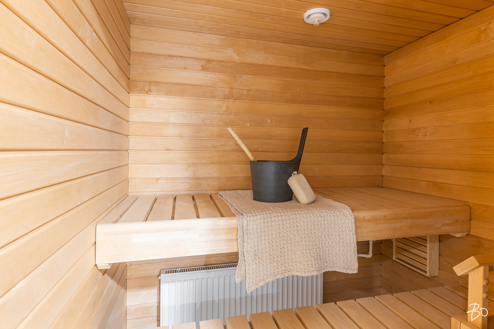 Listakatu 7 - kuva 21