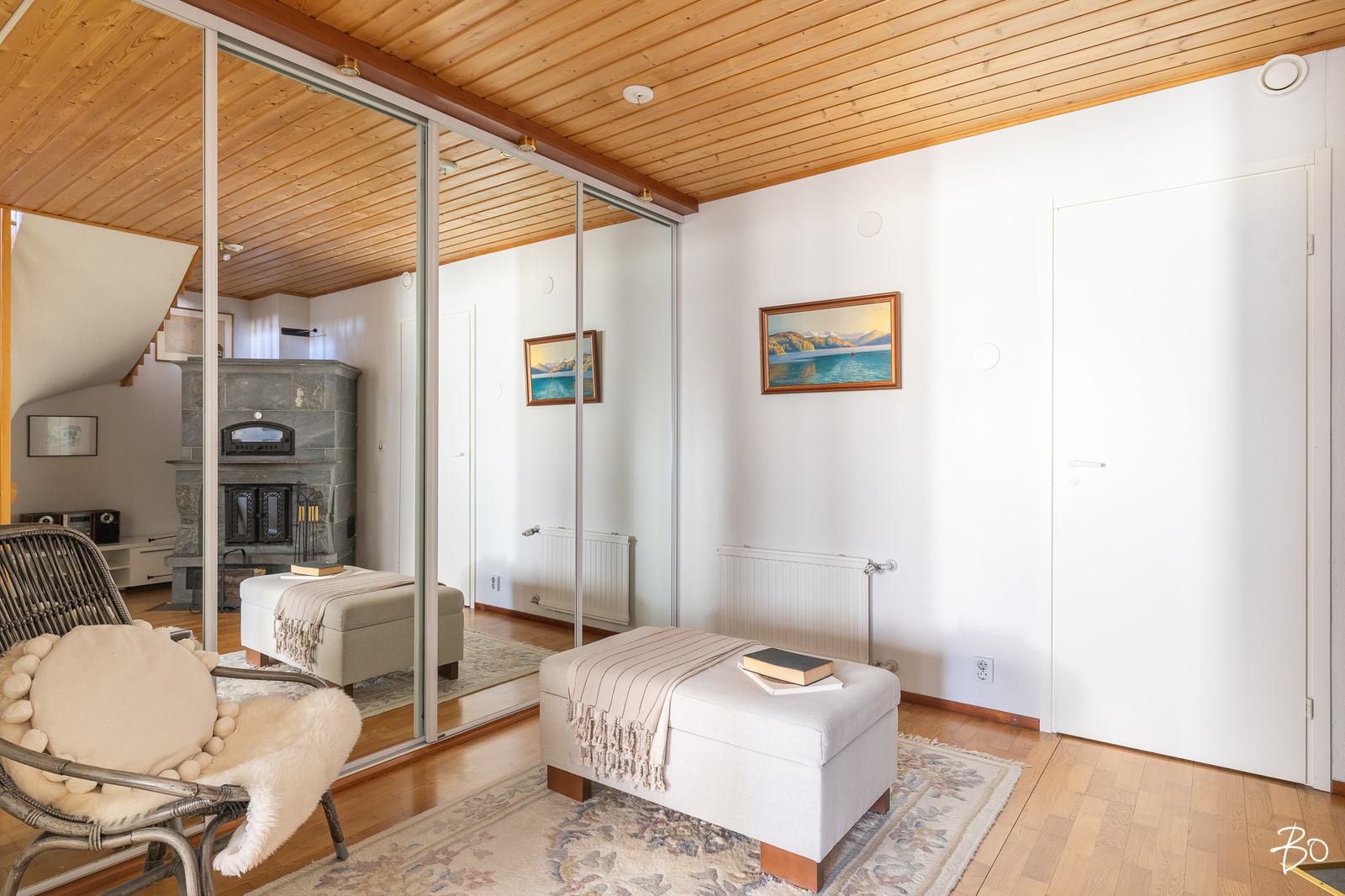 Listakatu 7 - kuva 16