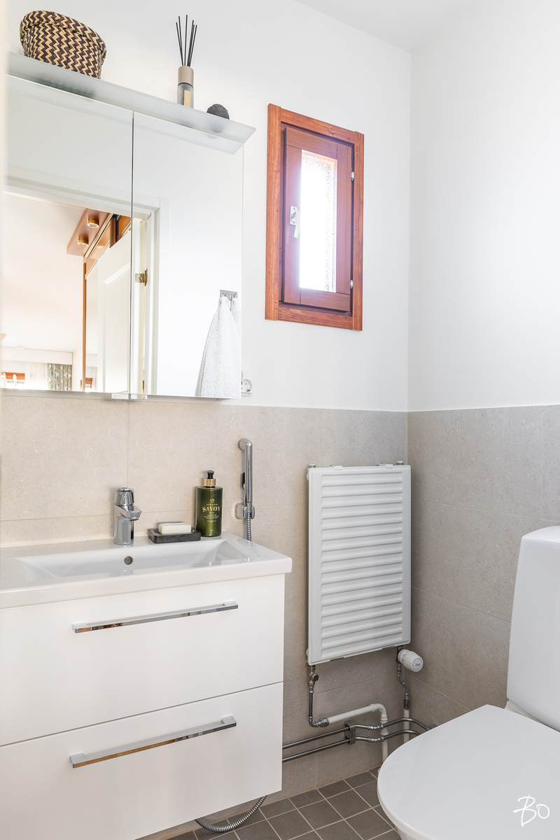 Listakatu 7 - kuva 12