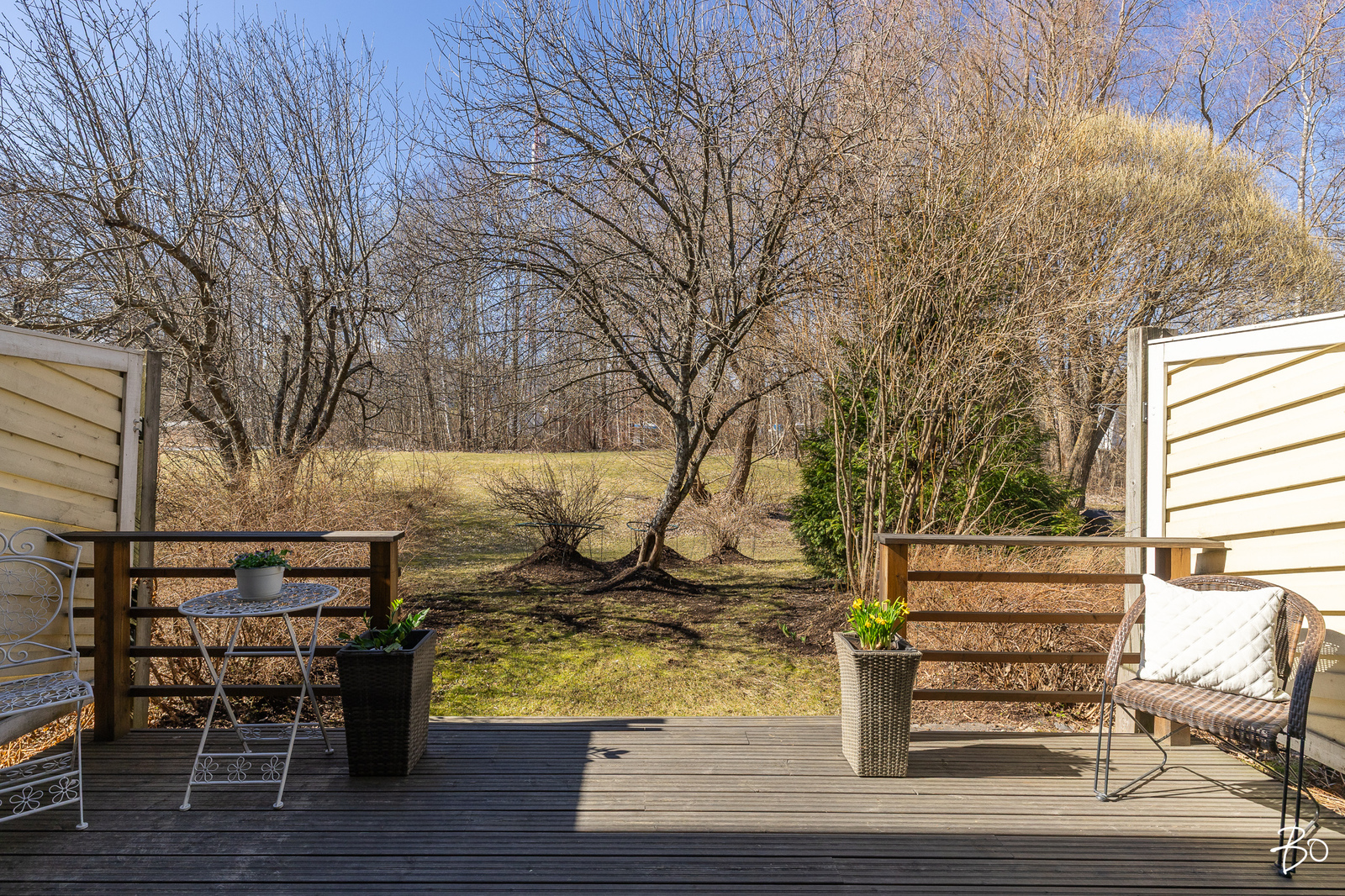 Listakatu 7 - kuva 25