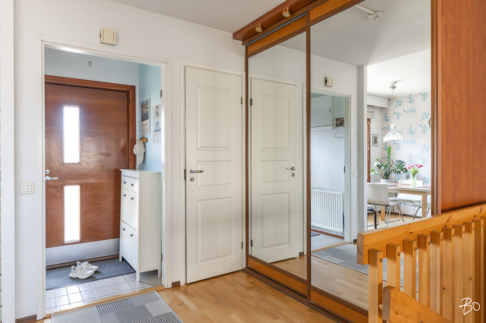 Listakatu 7 - kuva 22