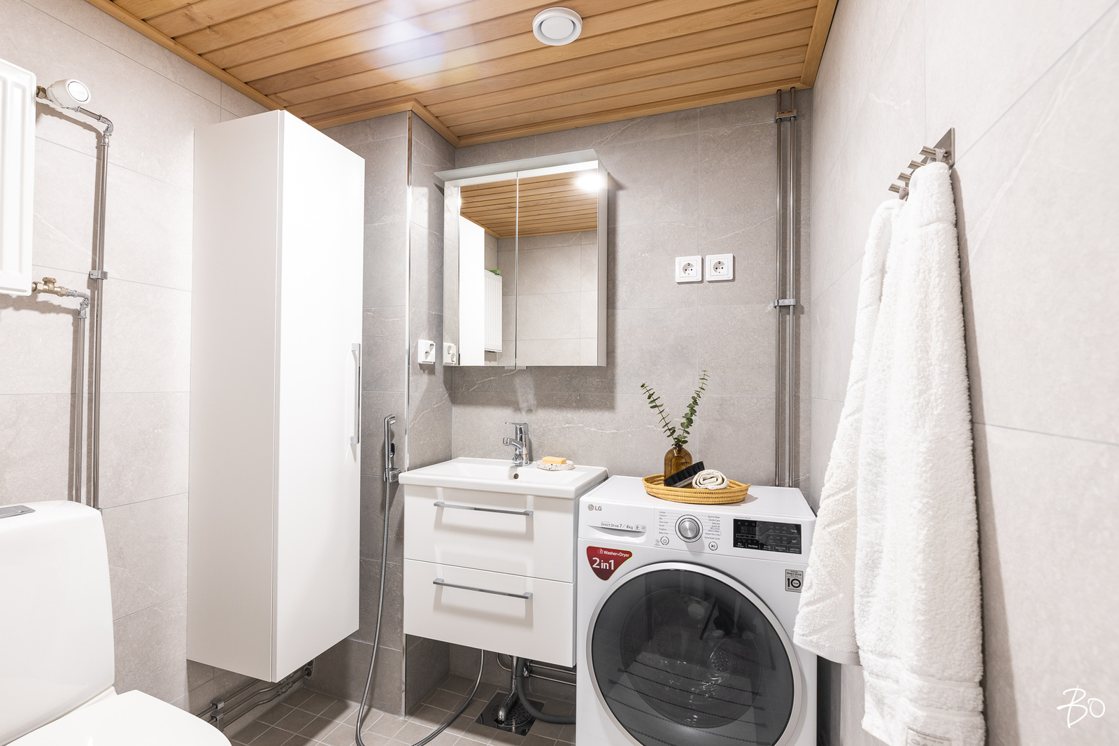 Listakatu 7 - kuva 20