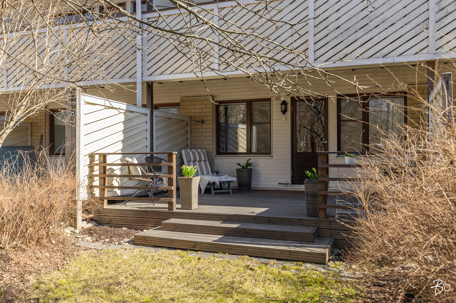 Listakatu 7 - kuva 3