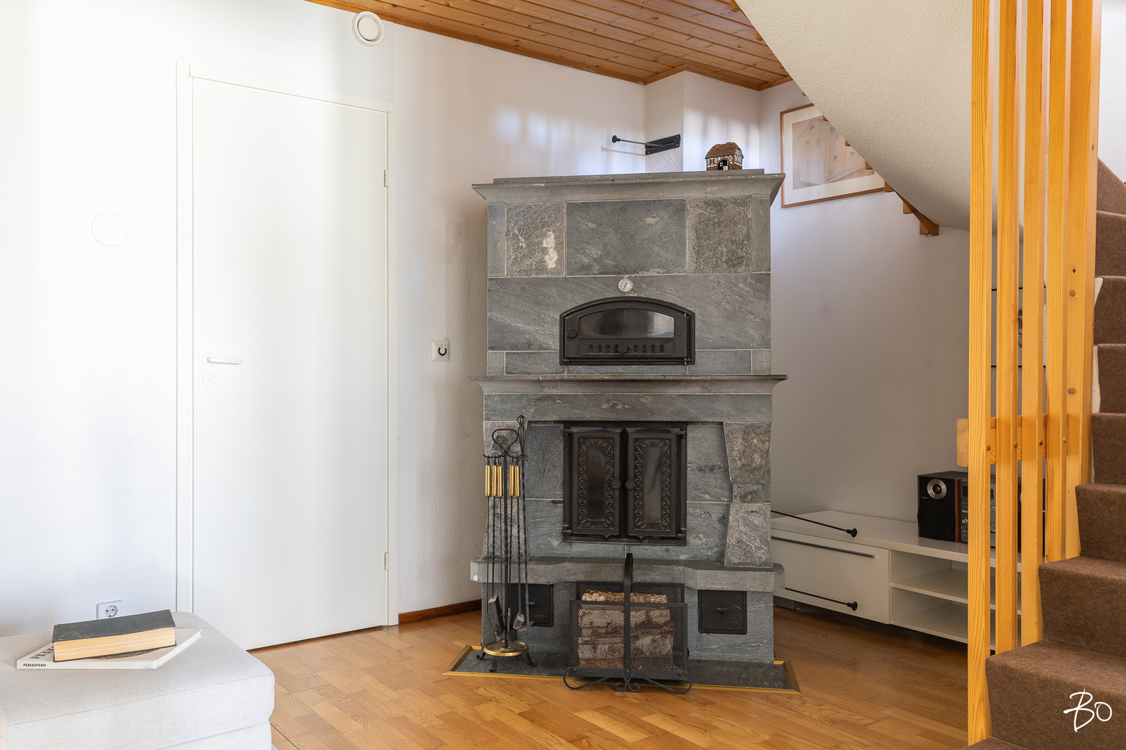 Listakatu 7 - kuva 17