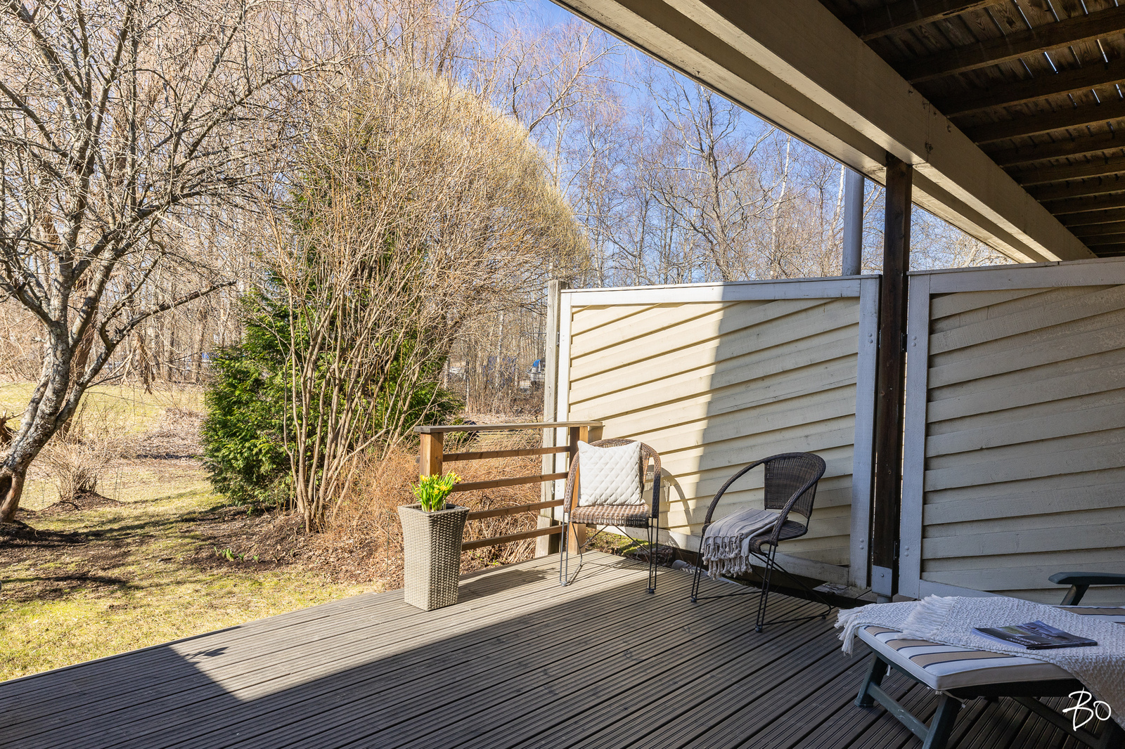 Listakatu 7 - kuva 26