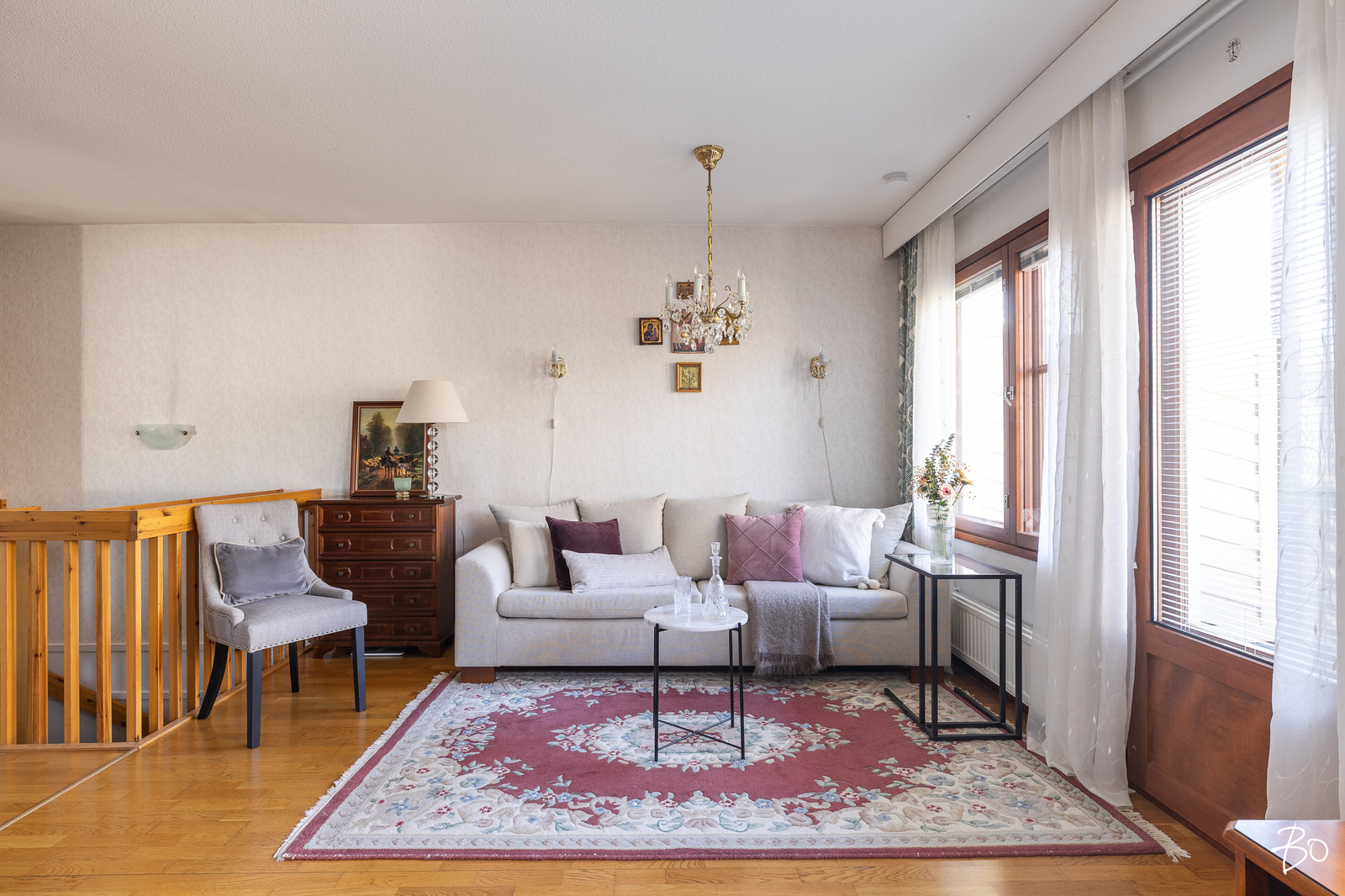 Listakatu 7 - kuva 6