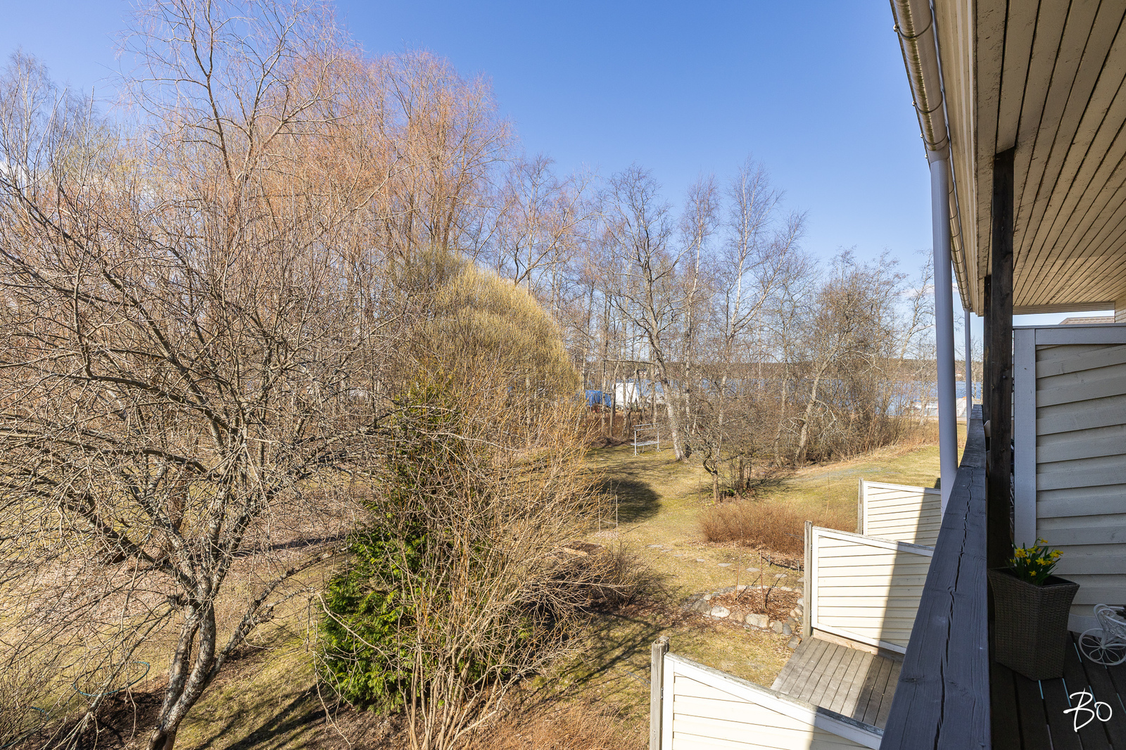 Listakatu 7 - kuva 24