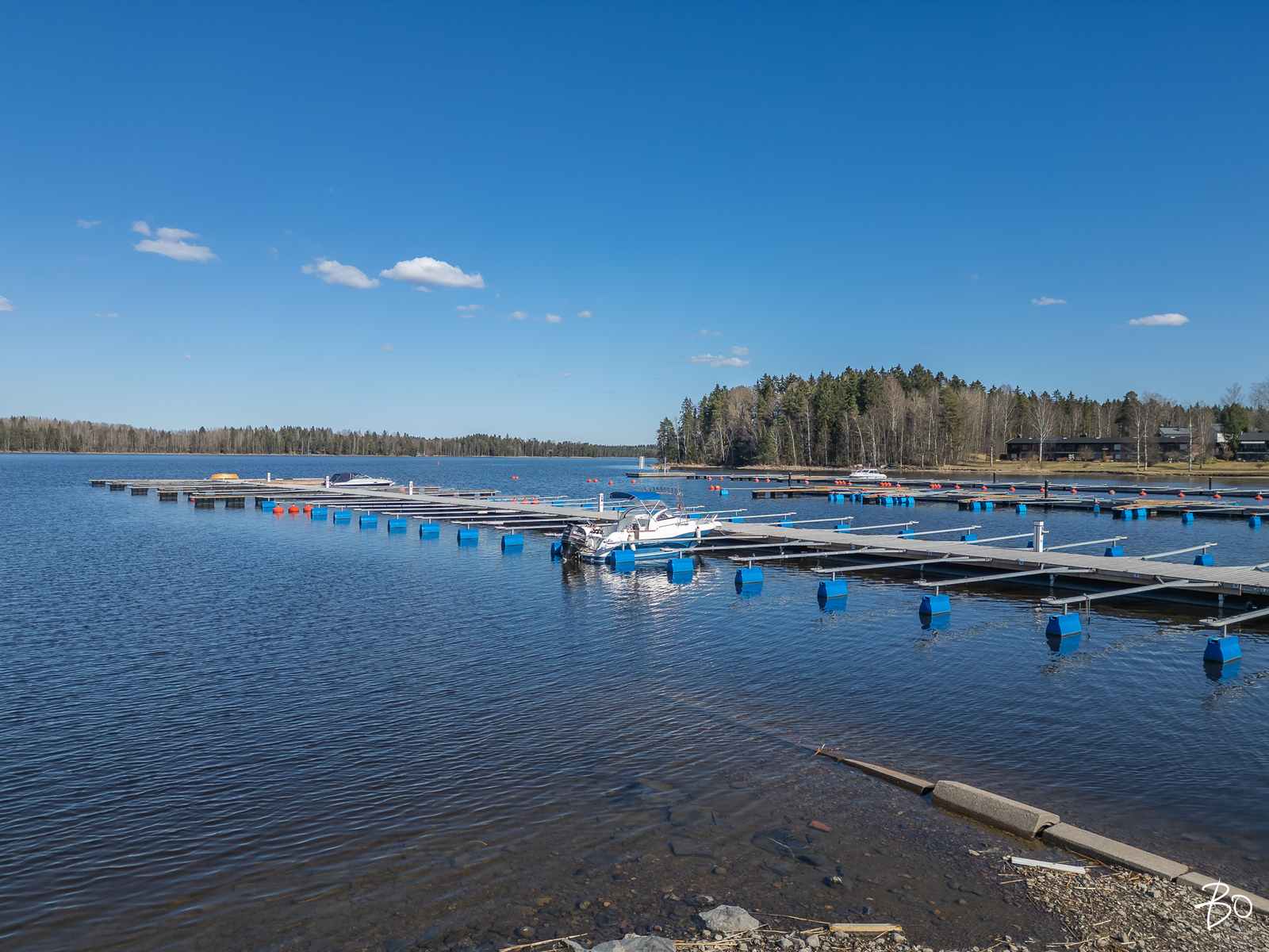 Listakatu 7 - kuva 28