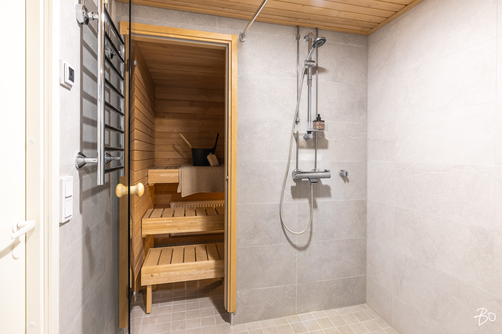 Listakatu 7 - kuva 19