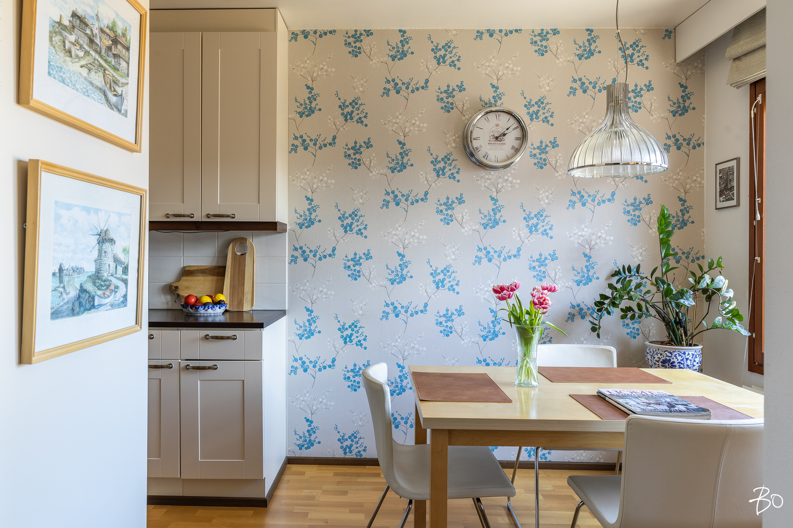 Listakatu 7 - kuva 2