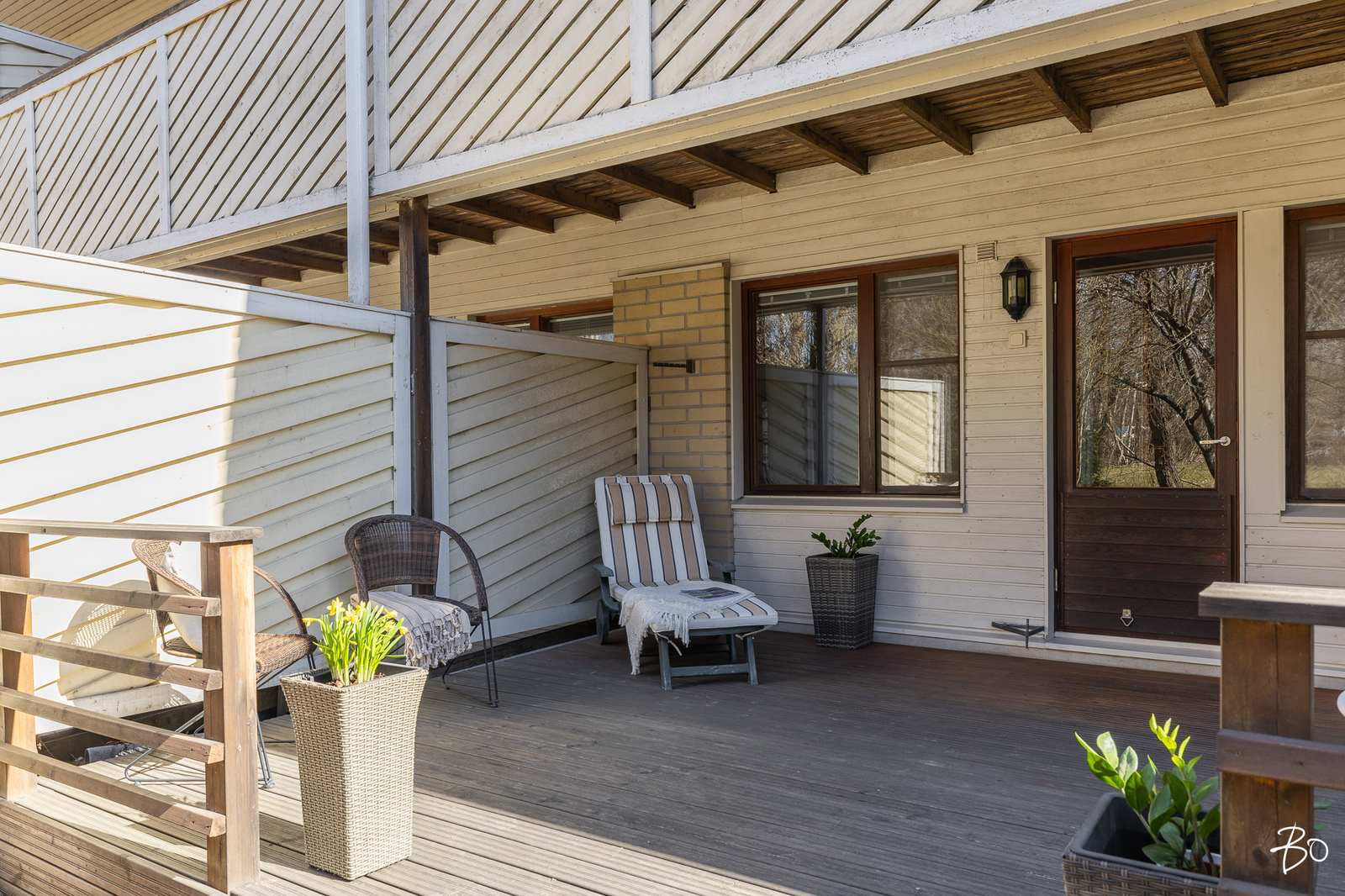 Listakatu 7 - kuva 27