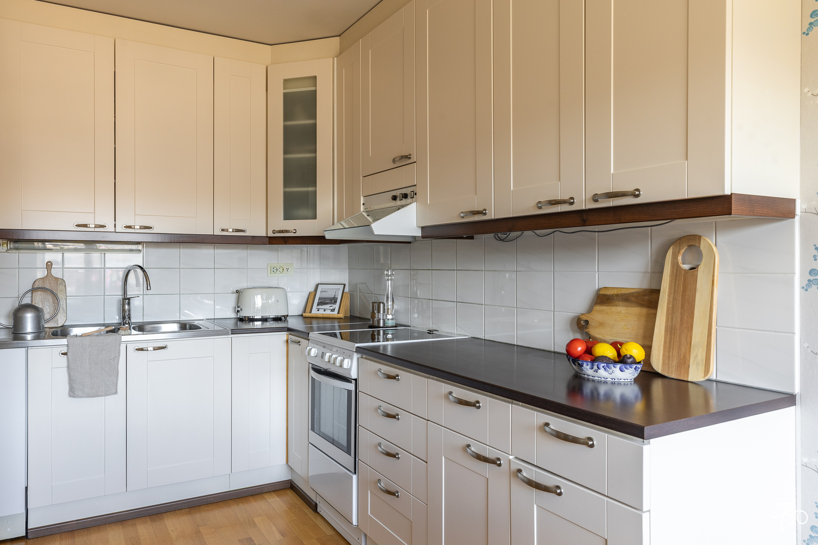 Listakatu 7 - kuva 11