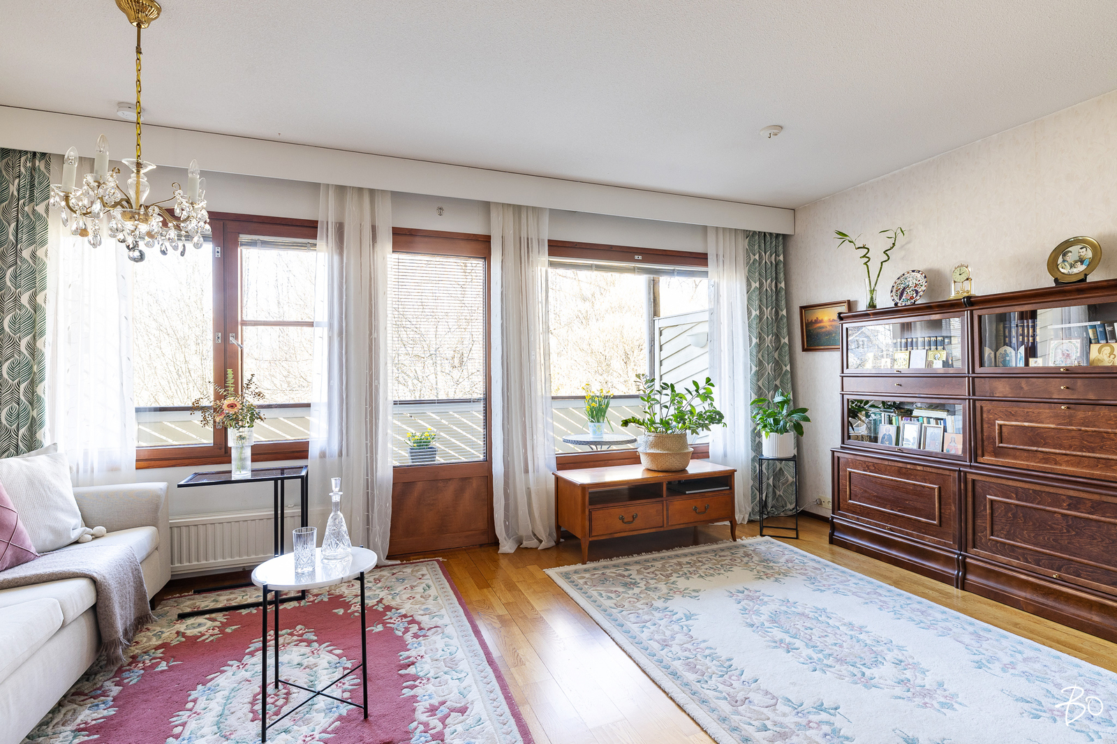 Listakatu 7 - kuva 8