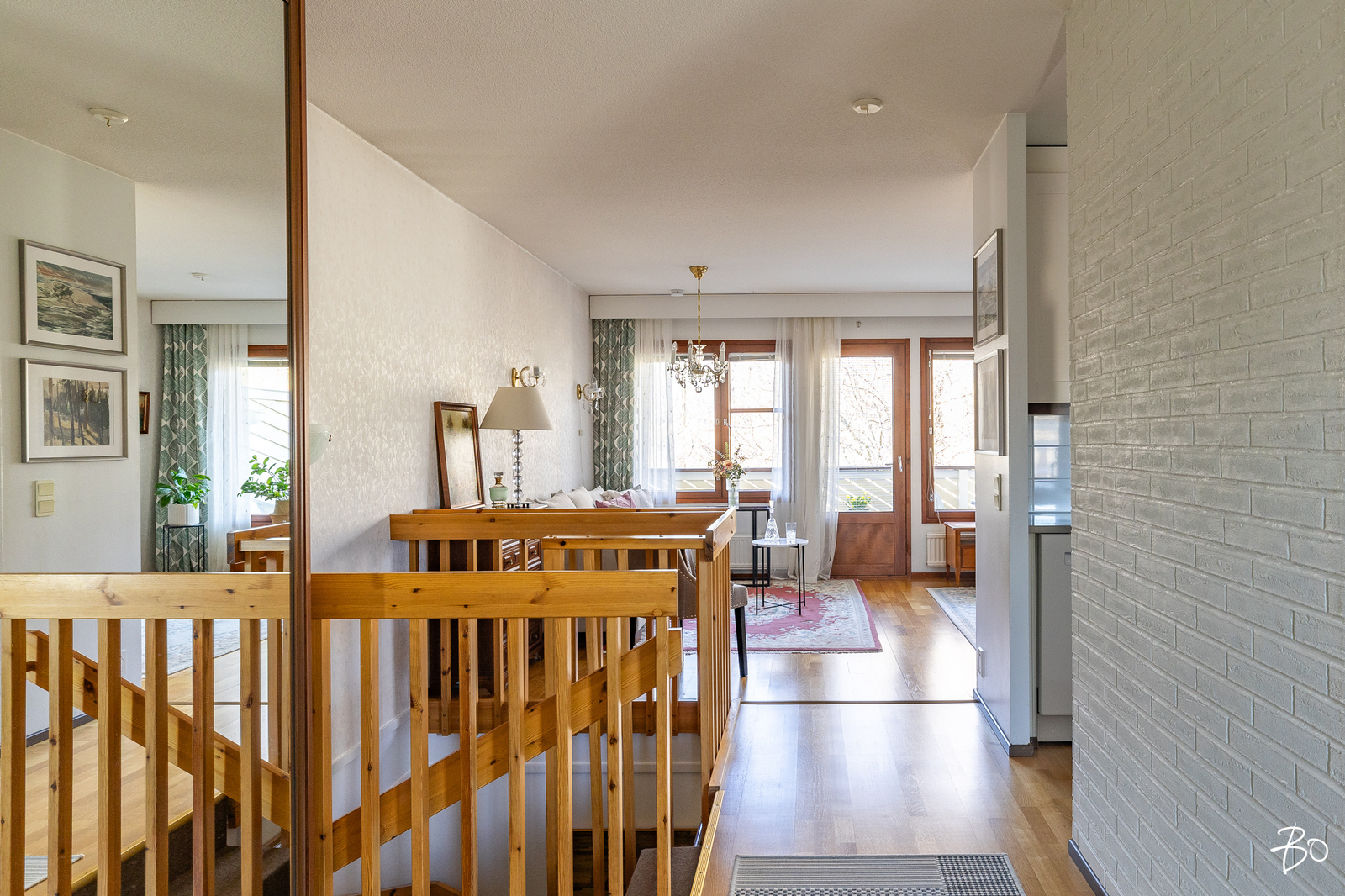 Listakatu 7 - kuva 13