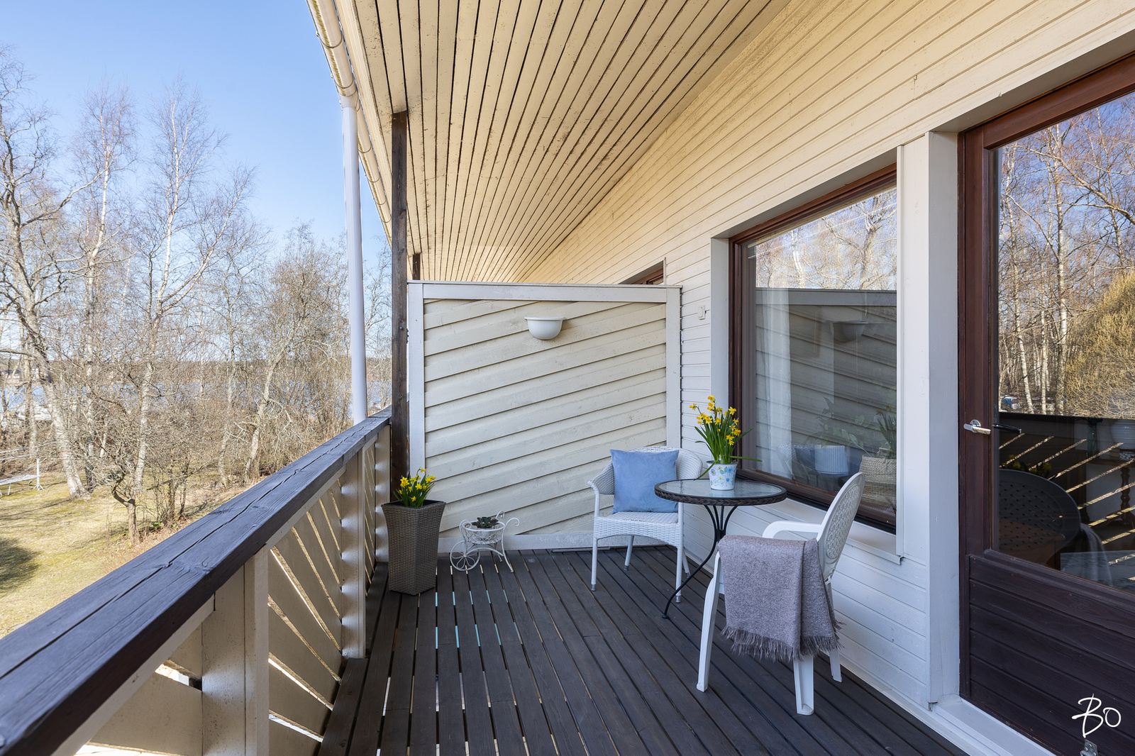 Listakatu 7 - kuva 23