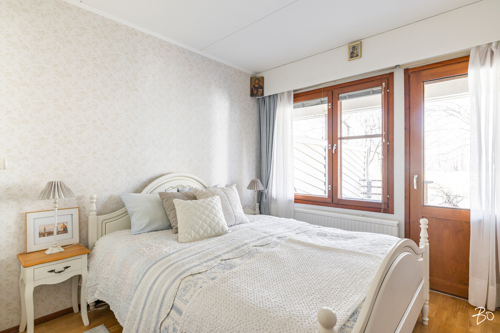 Listakatu 7 - kuva 14