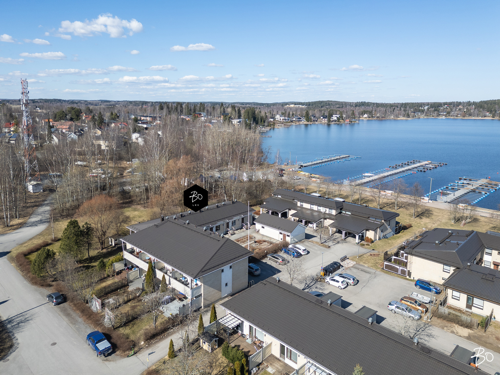 Listakatu 7 - kuva 30