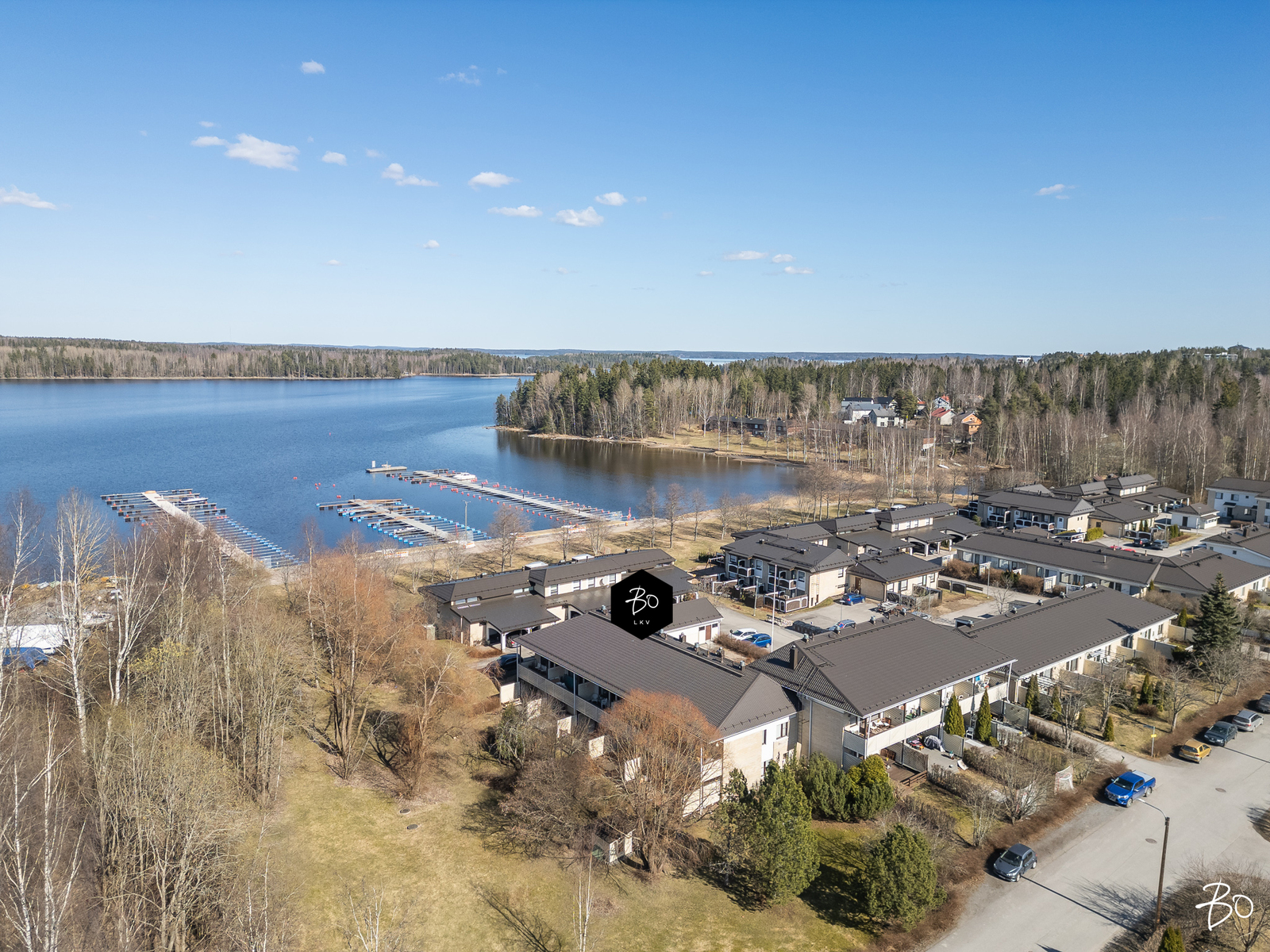 Listakatu 7 - kuva 29