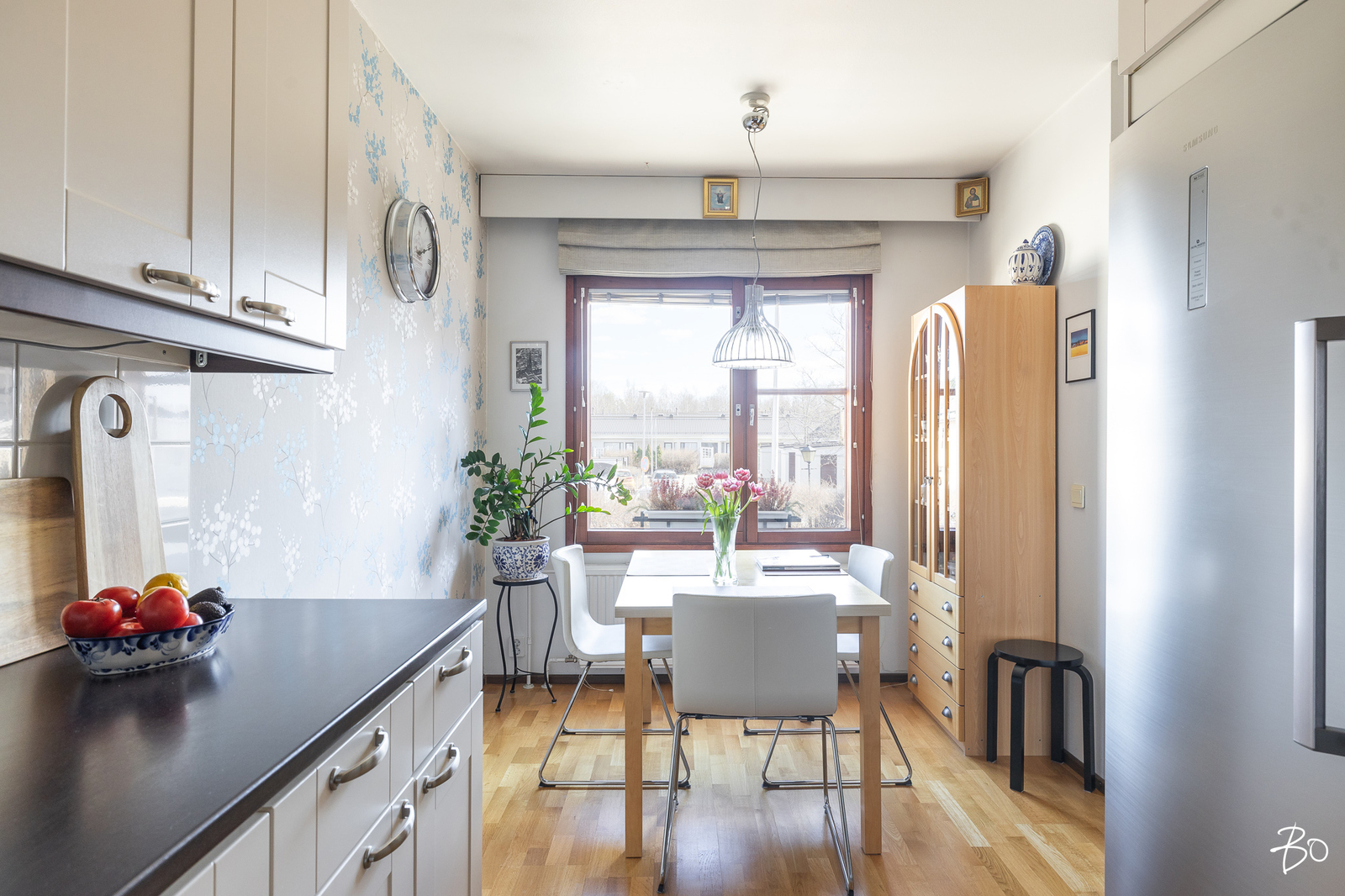 Listakatu 7 - kuva 10