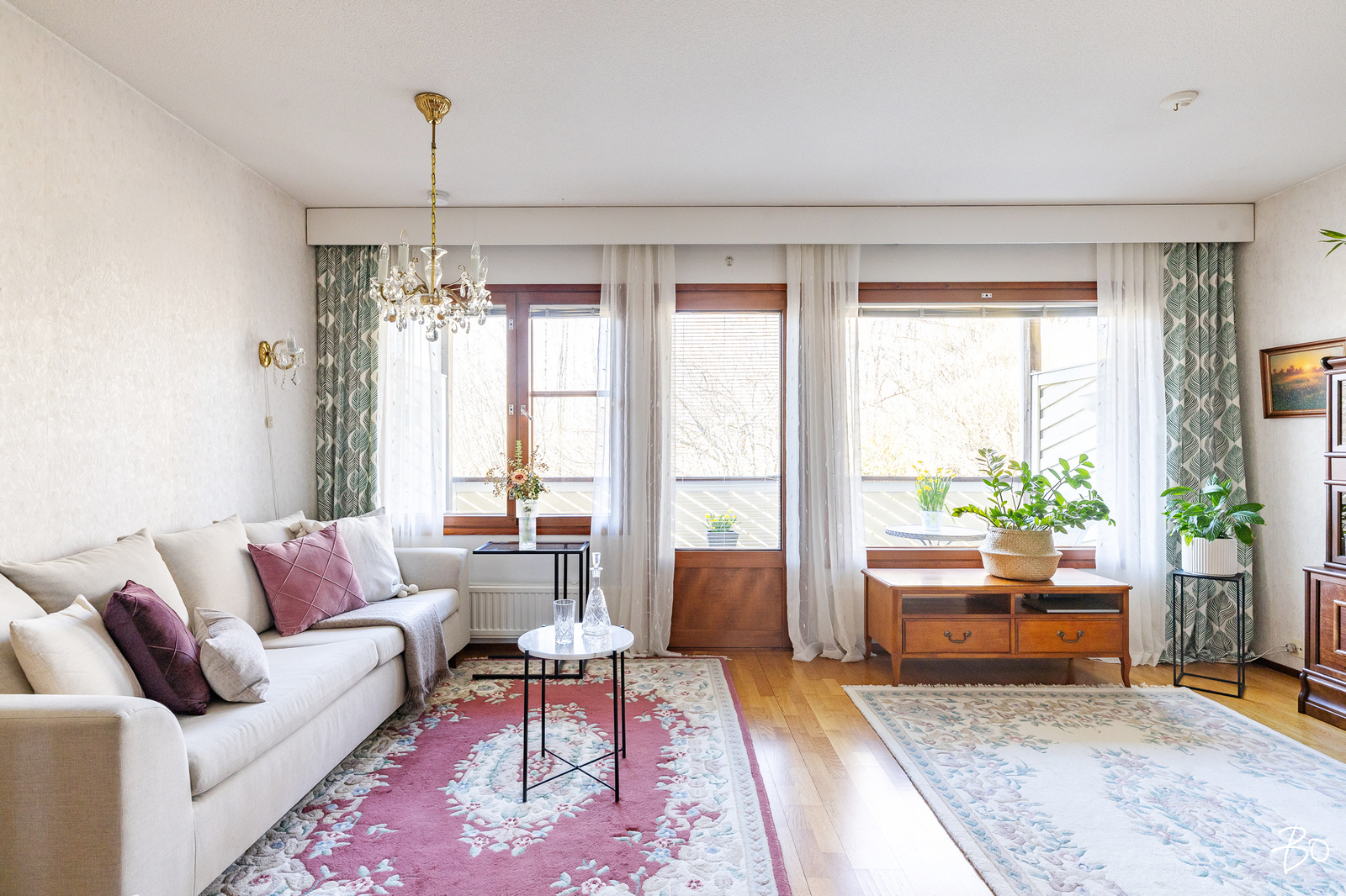 Listakatu 7 - kuva 7