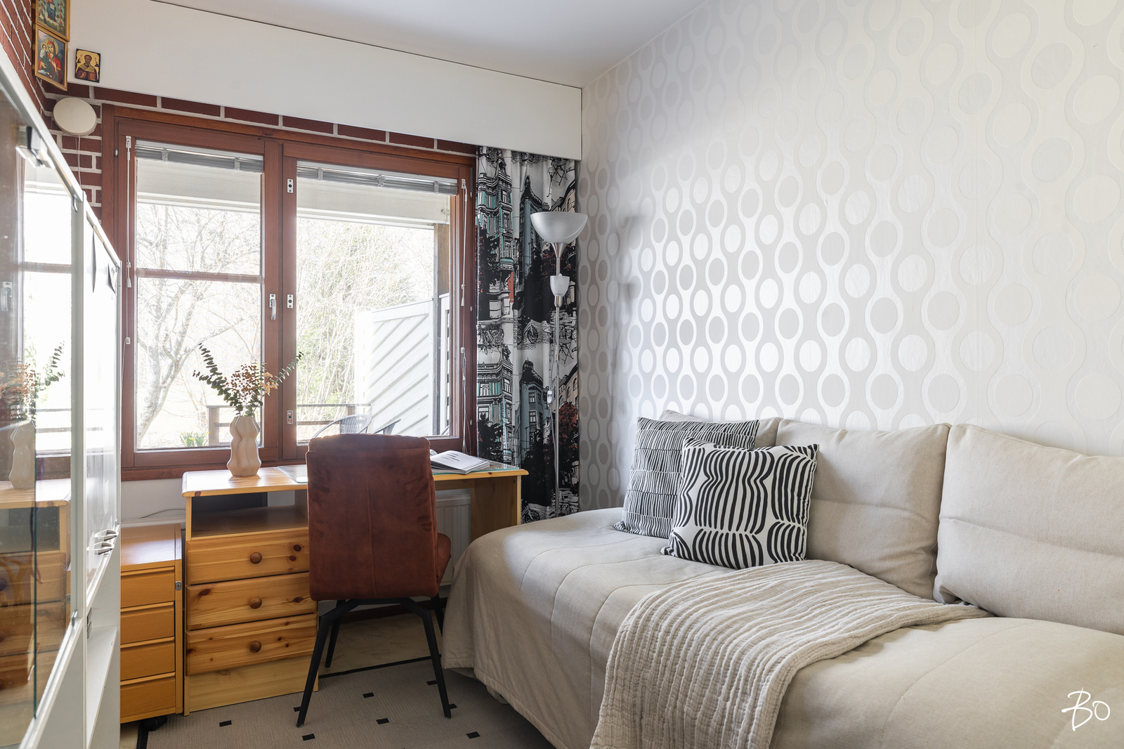 Listakatu 7 - kuva 15