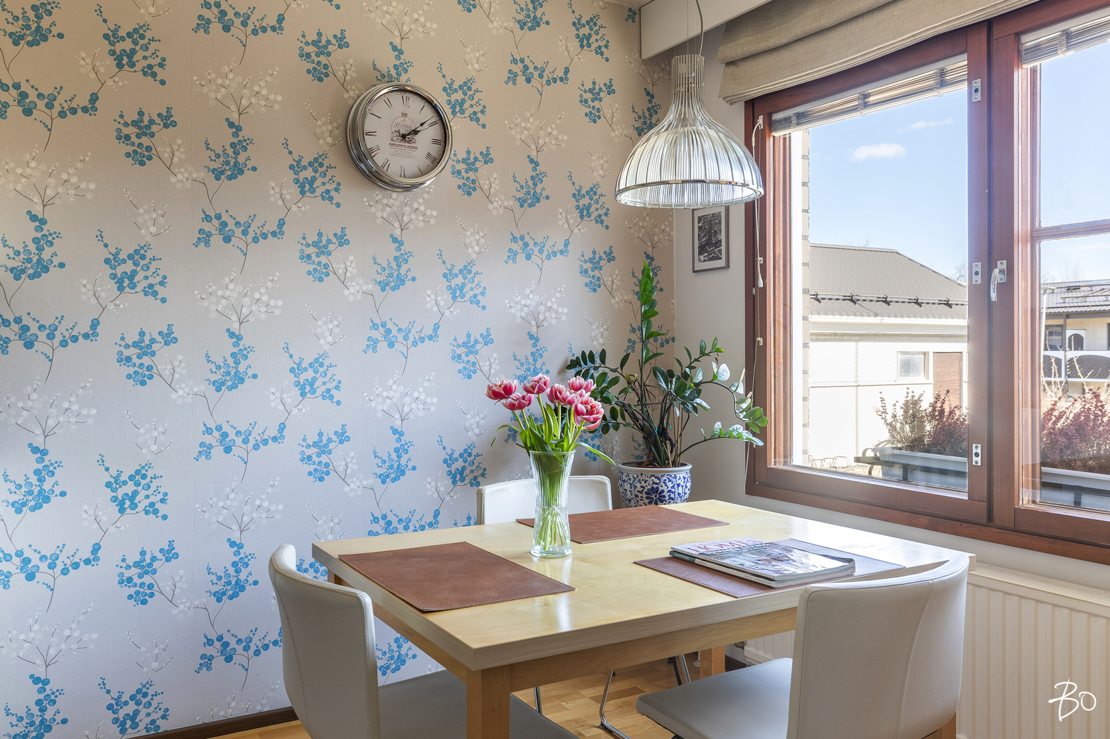 Listakatu 7 - kuva 9