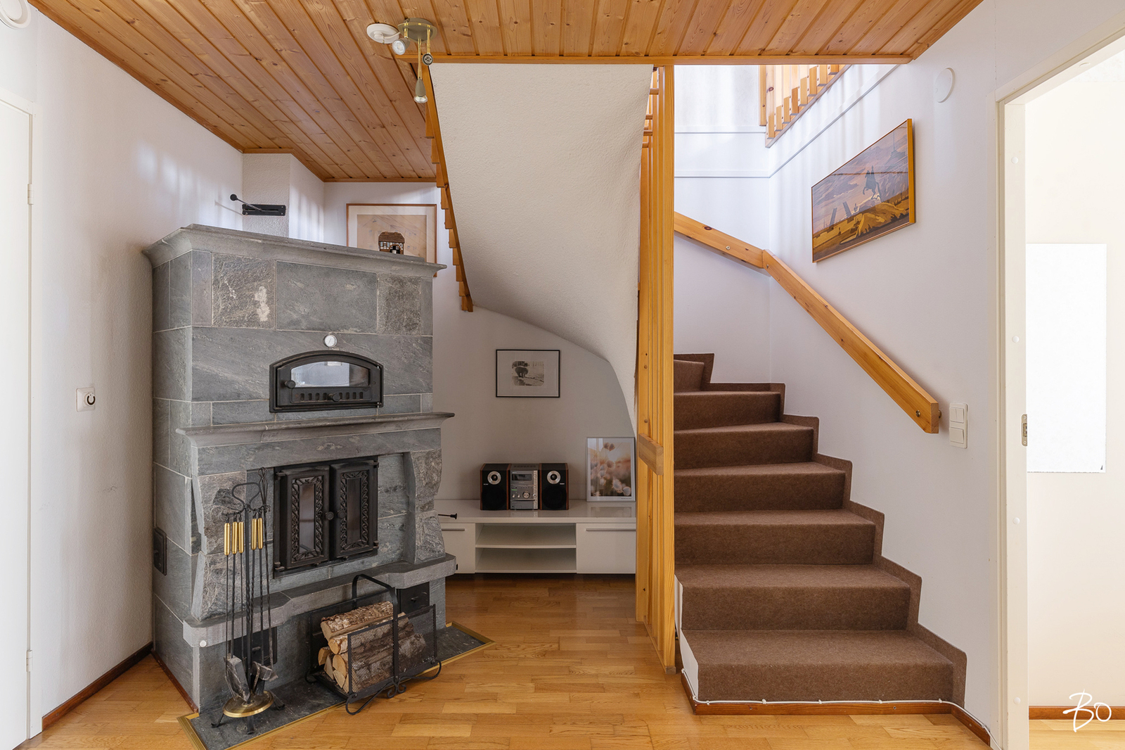 Listakatu 7 - kuva 18