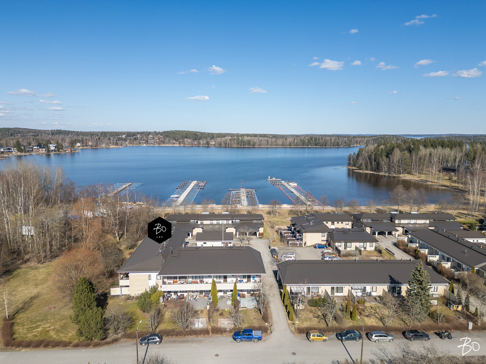 Listakatu 7 - kuva 31