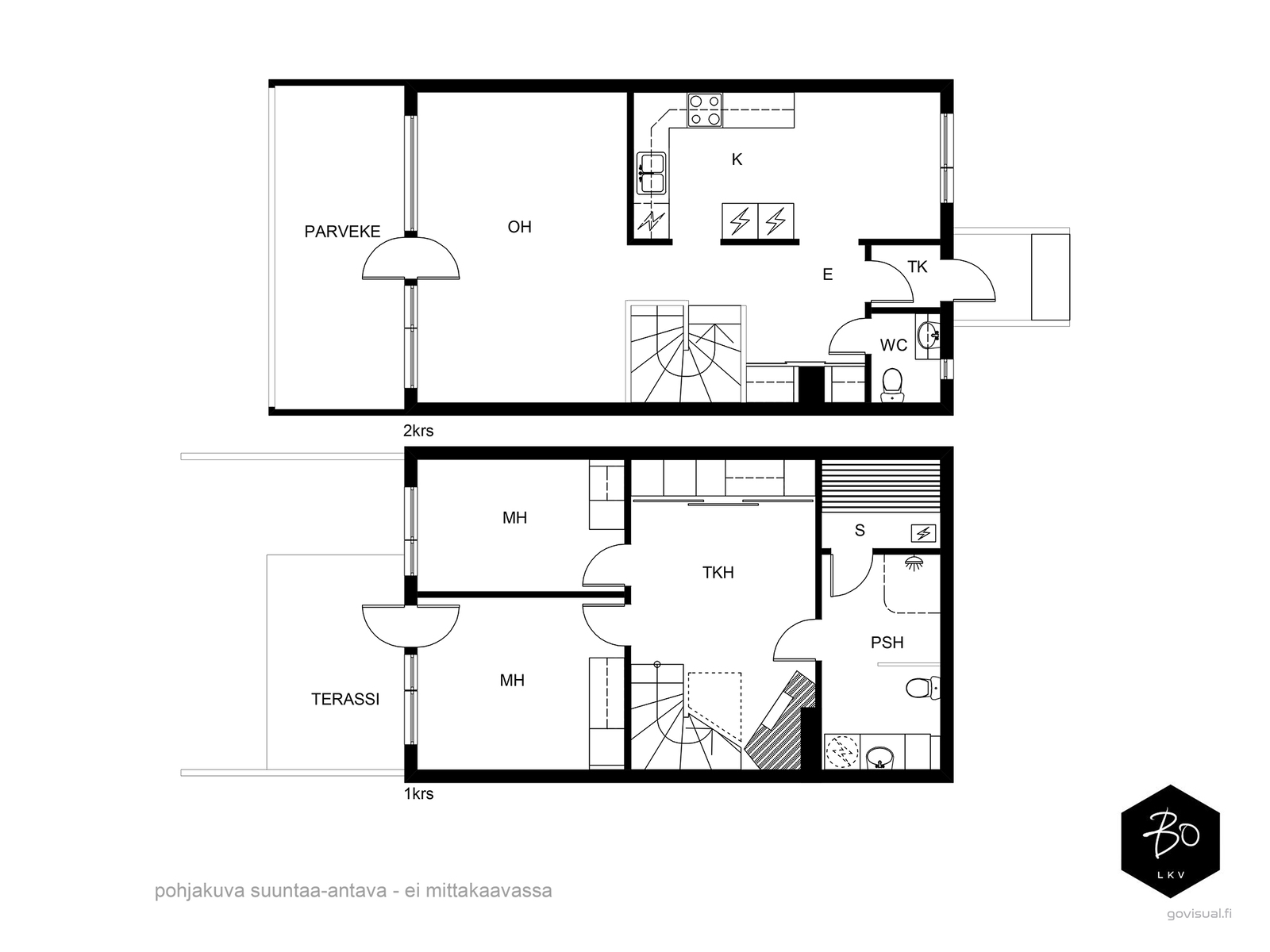 Listakatu 7 - image 4