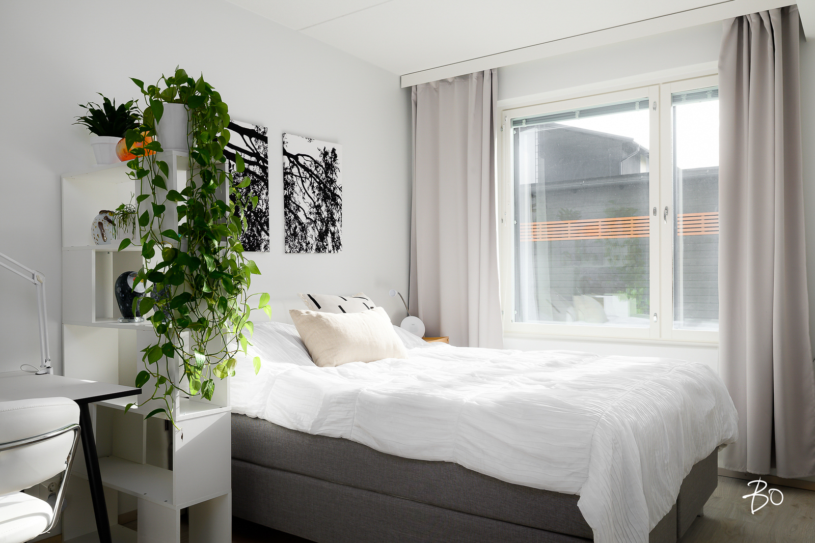 Harankatu 9 - kuva 4