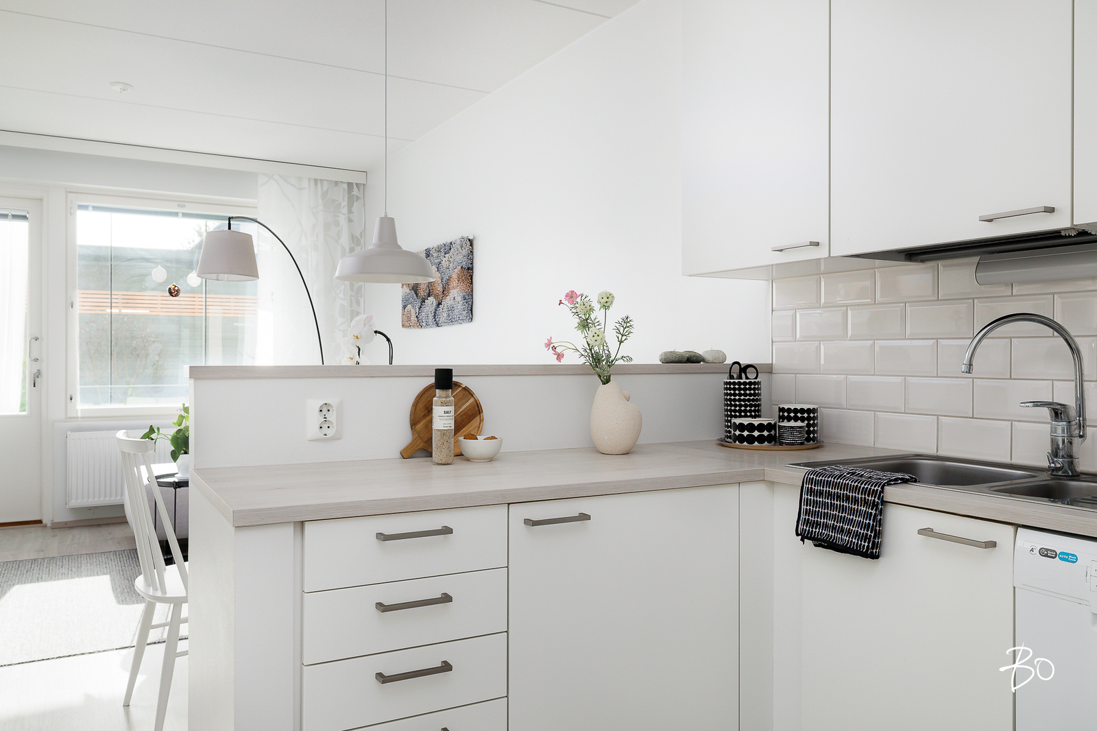 Harankatu 9 - kuva 7