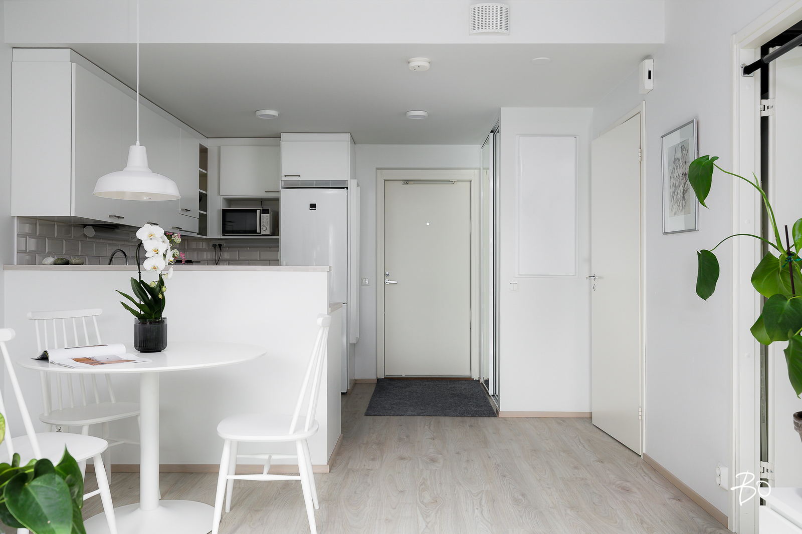 Harankatu 9 - kuva 3