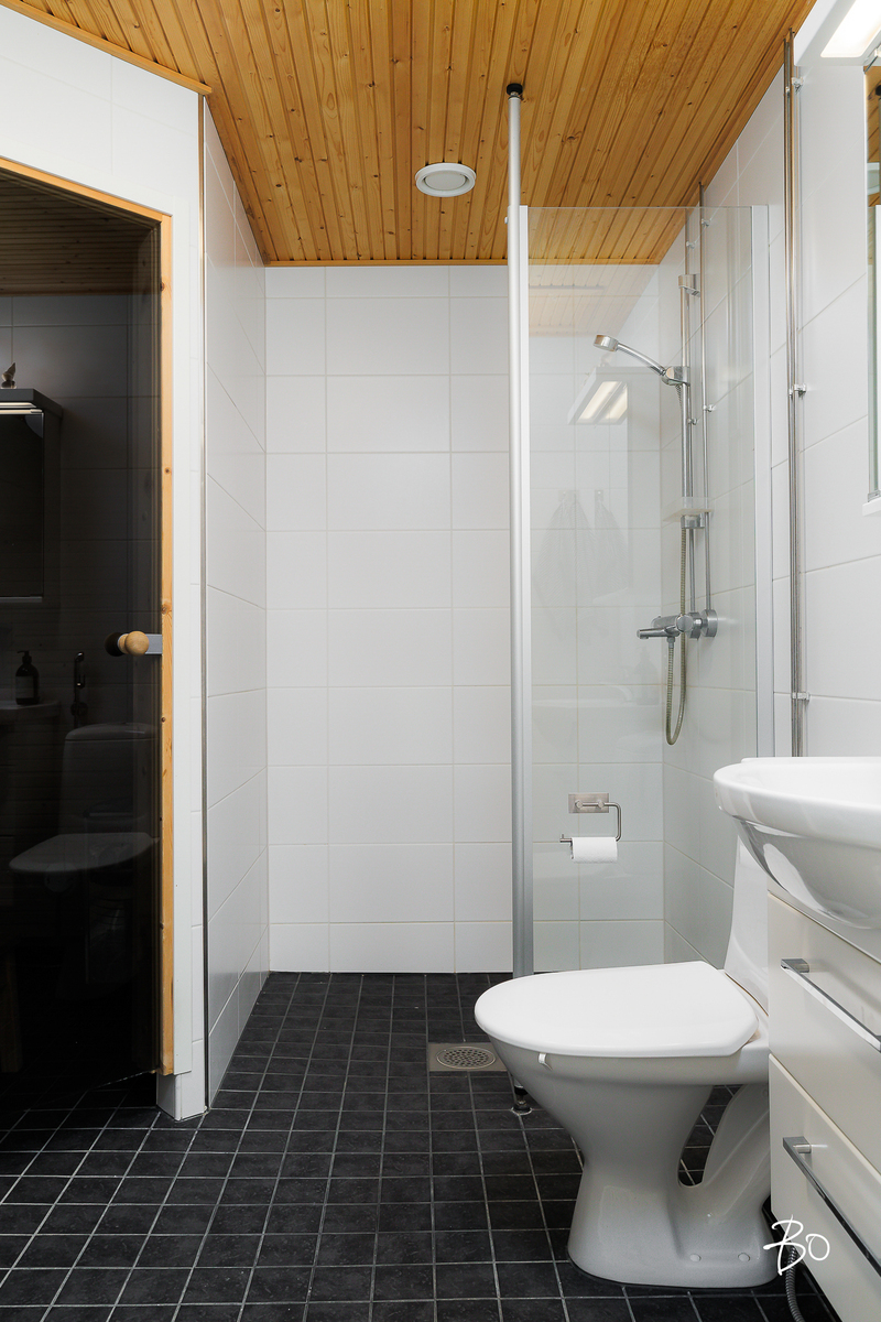 Harankatu 9 - kuva 8